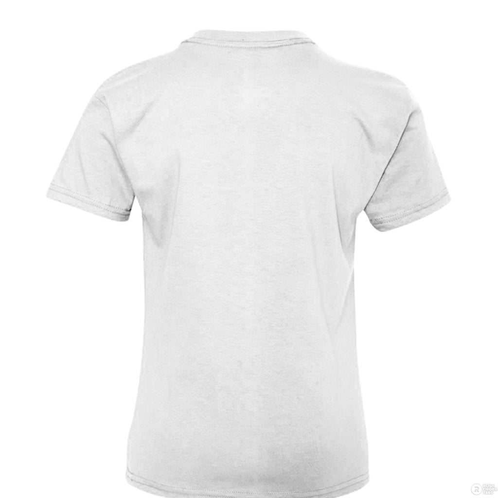 Zoom Image for gid://shopify/ProductVariant/51996361064813