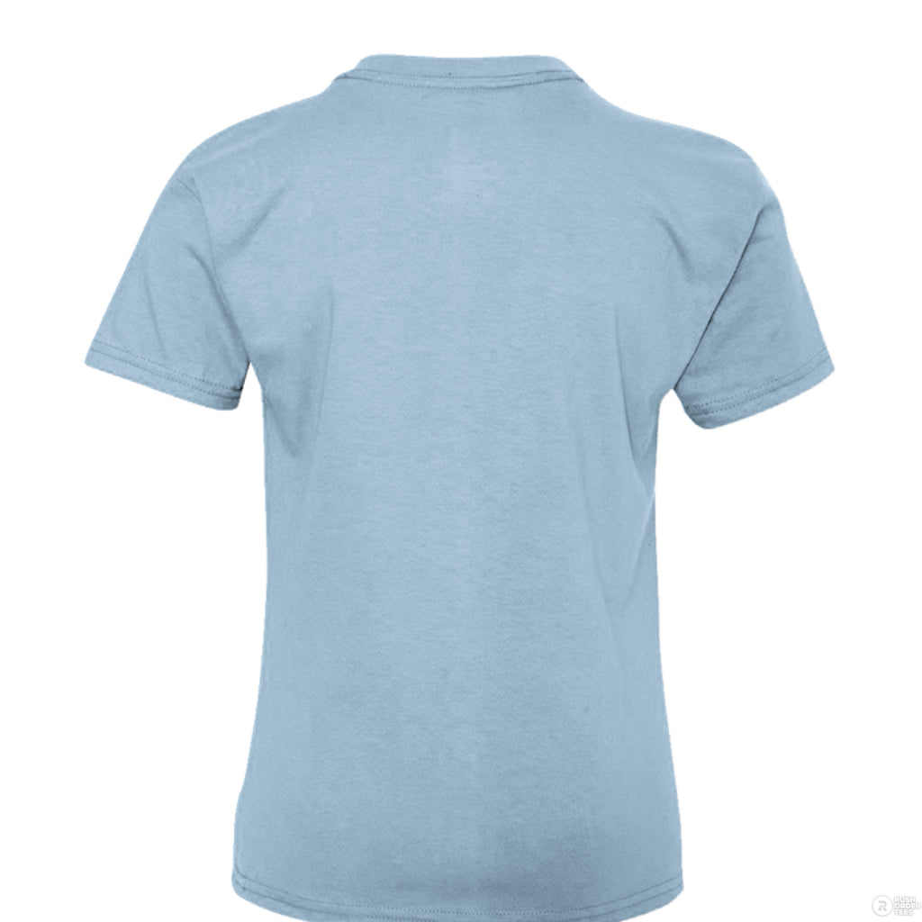 Zoom Image for gid://shopify/ProductVariant/51996361392493