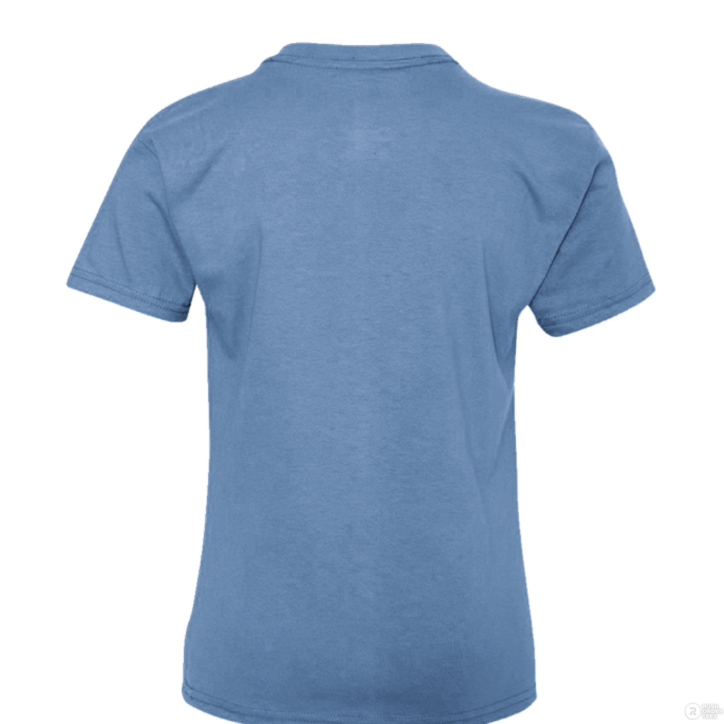 Zoom Image for gid://shopify/ProductVariant/51996361556333