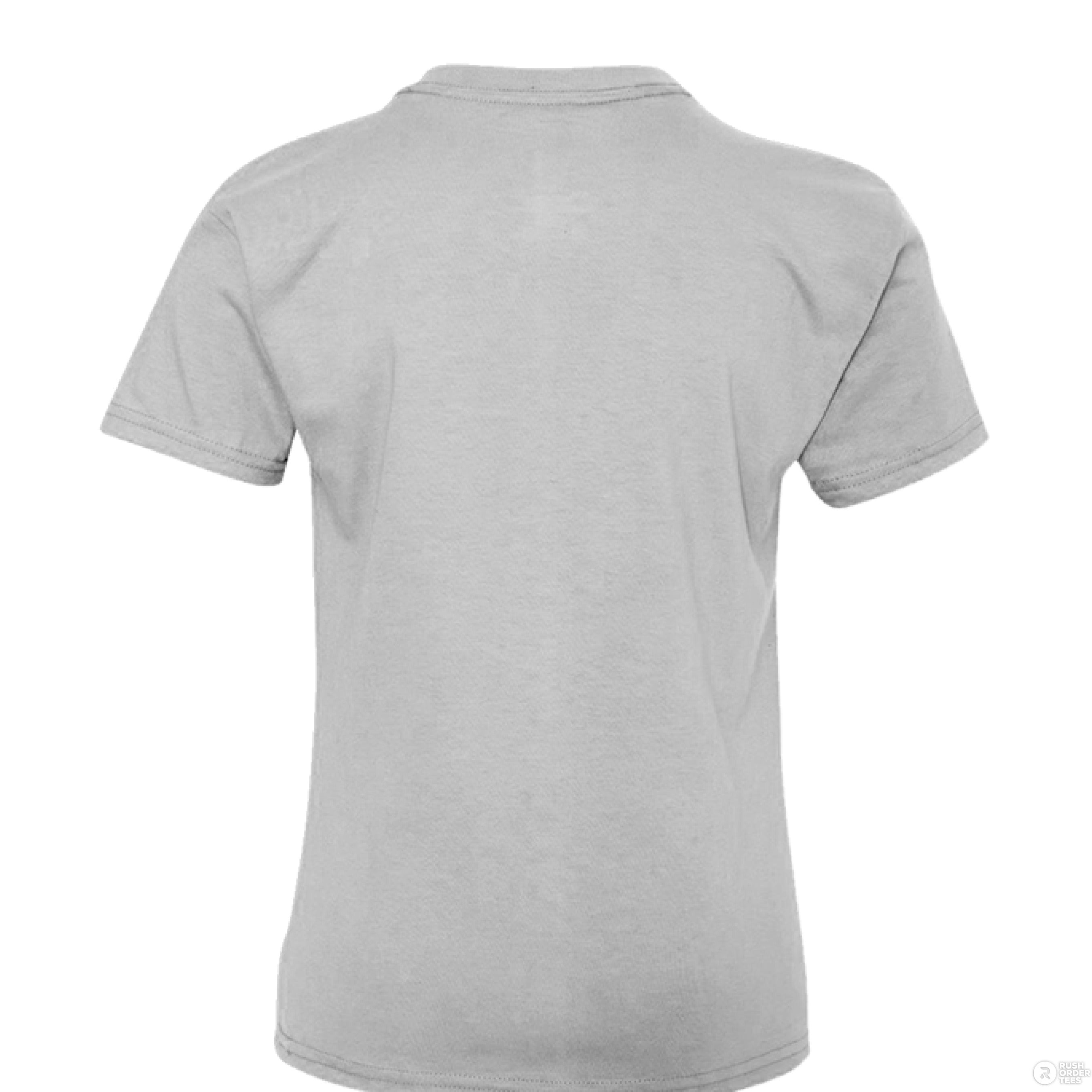 Zoom Image for gid://shopify/ProductVariant/51996361884013