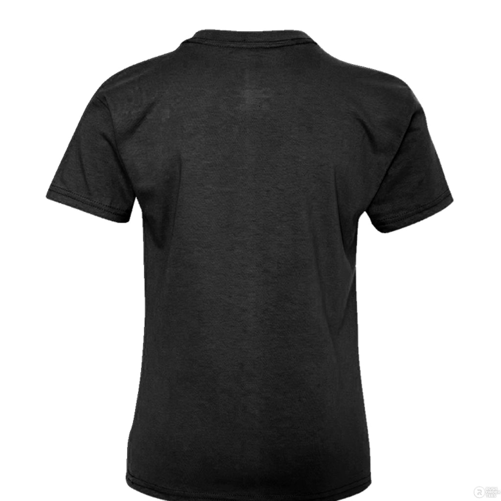 Zoom Image for gid://shopify/ProductVariant/51996361720173