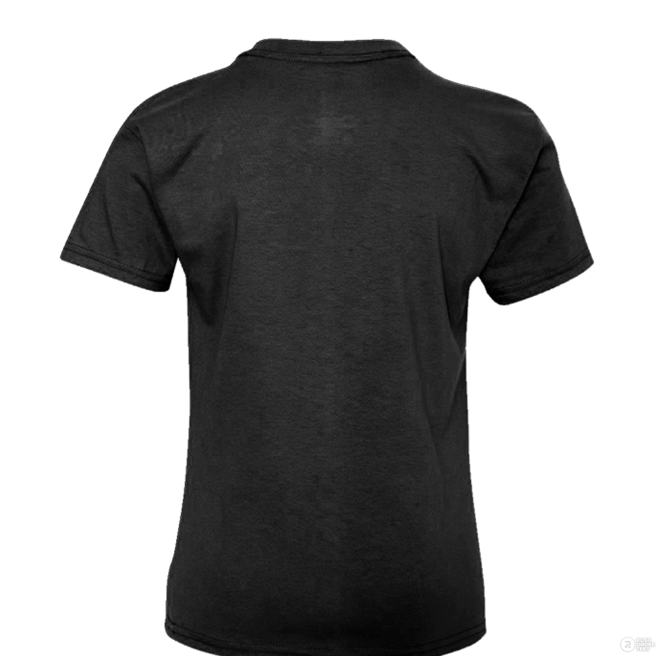 Zoom Image for gid://shopify/ProductVariant/51996361720173