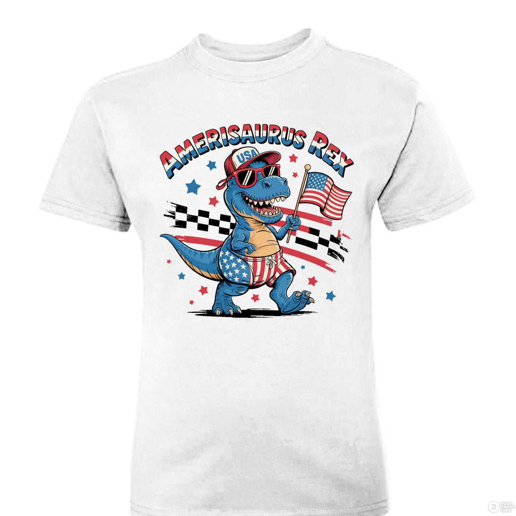 Zoom Image for gid://shopify/ProductVariant/51996361064813