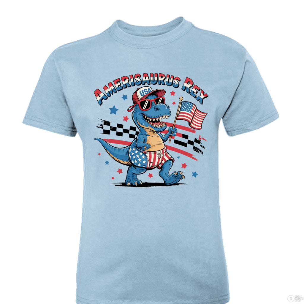 Zoom Image for gid://shopify/ProductVariant/51996361392493