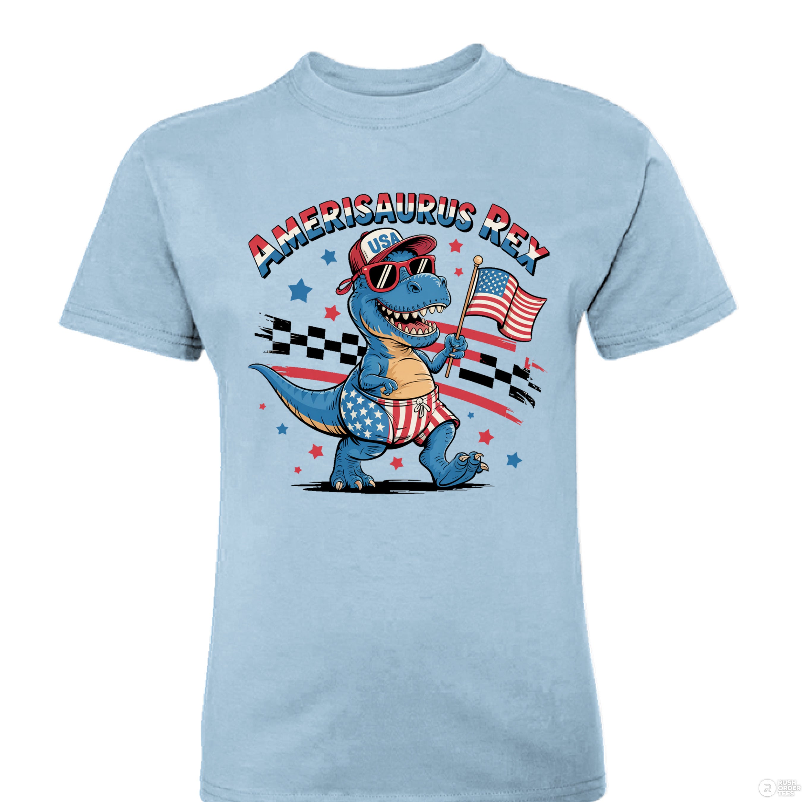 Zoom Image for gid://shopify/ProductVariant/51996361392493