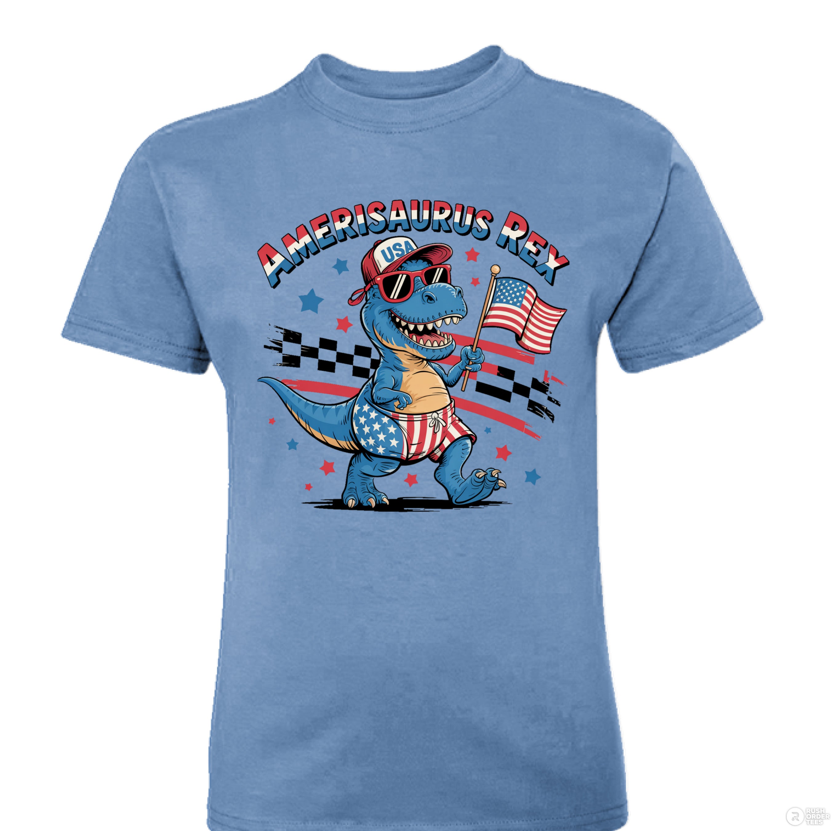 Zoom Image for gid://shopify/ProductVariant/51996361556333