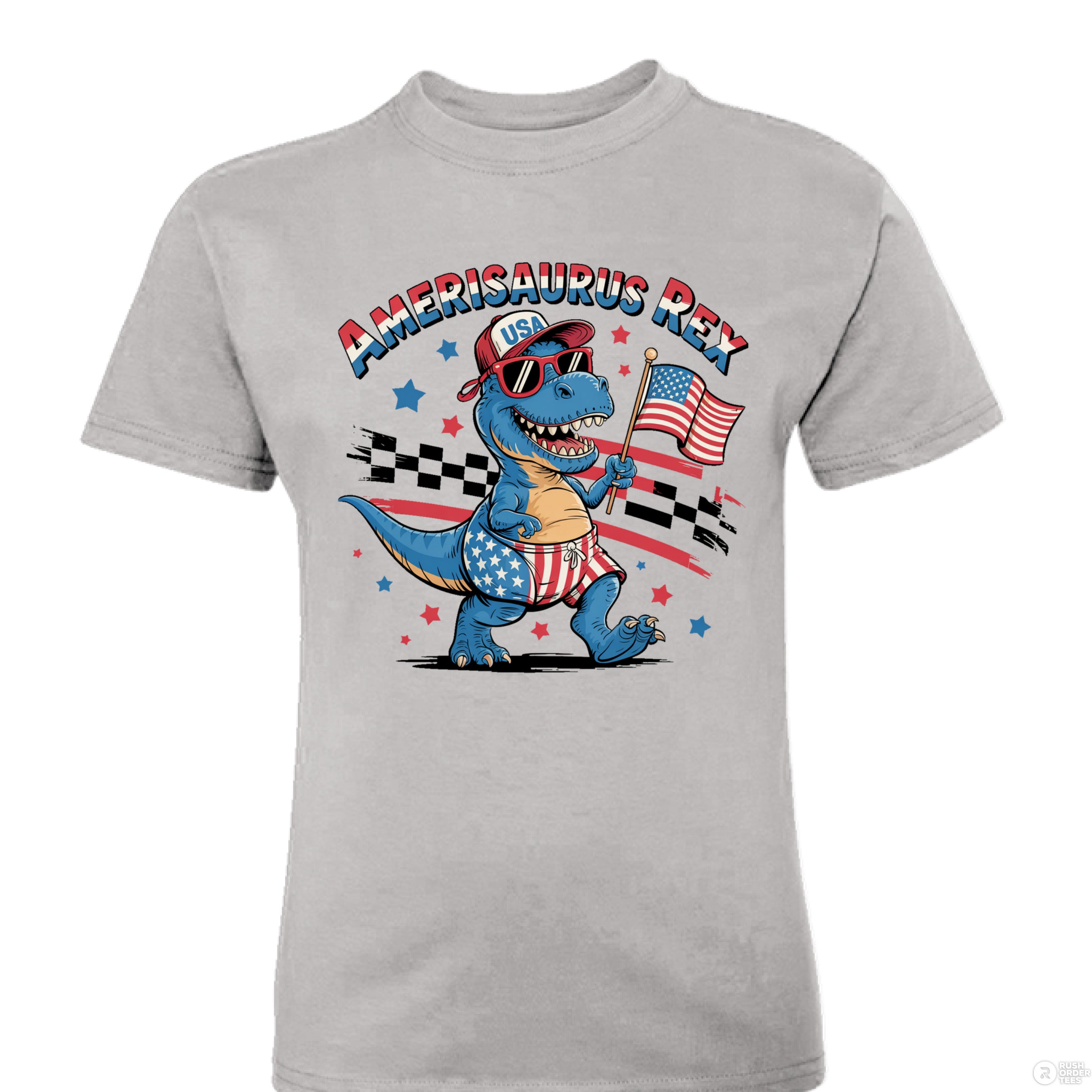 Zoom Image for gid://shopify/ProductVariant/51996361228653