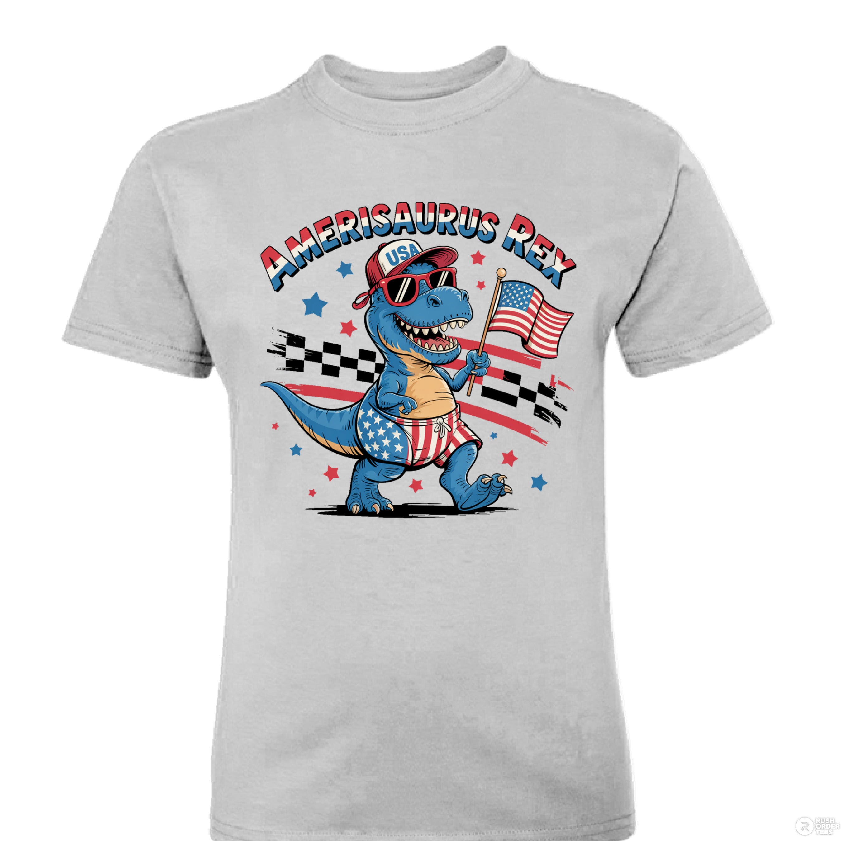 Zoom Image for gid://shopify/ProductVariant/51996361884013