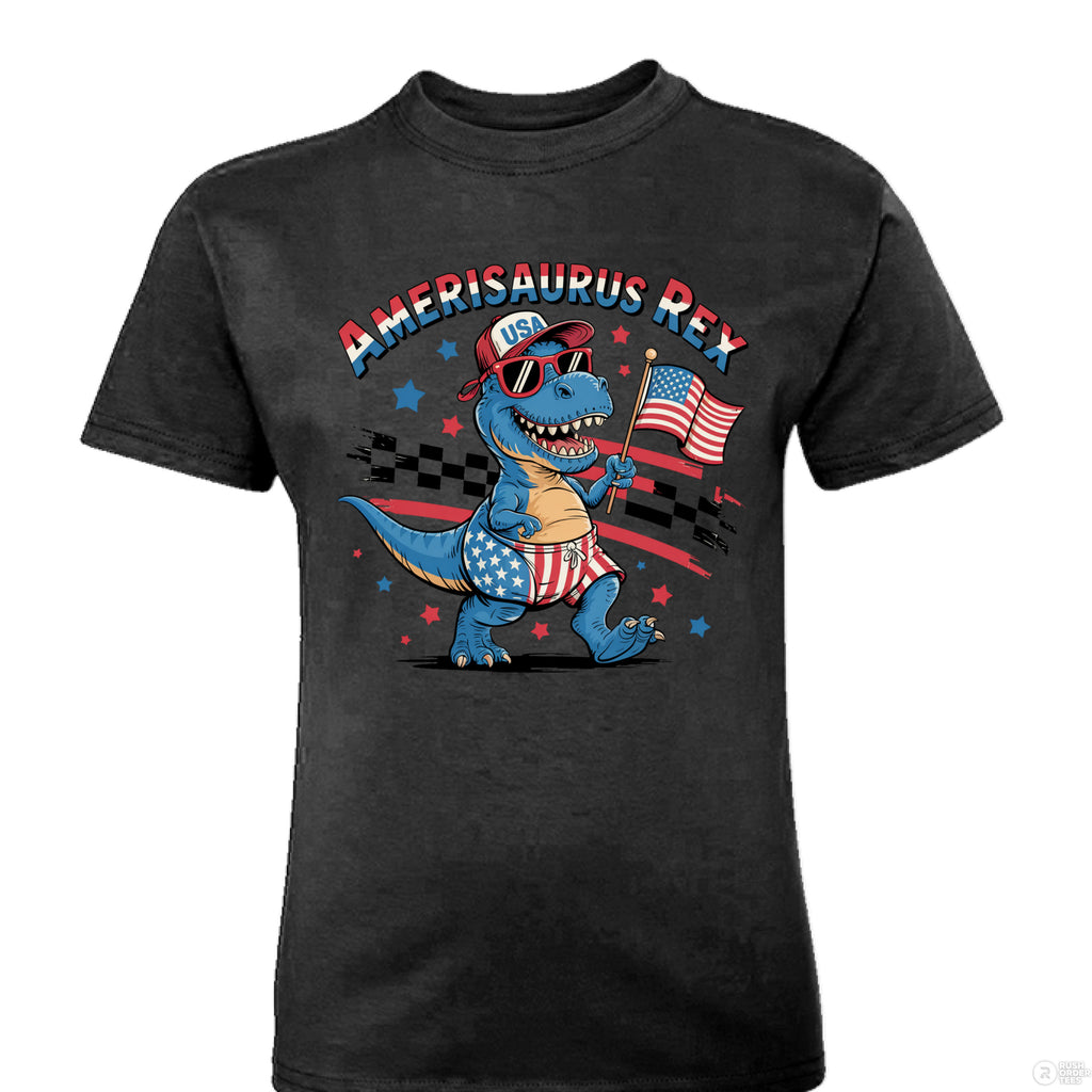 Zoom Image for gid://shopify/ProductVariant/51996361720173