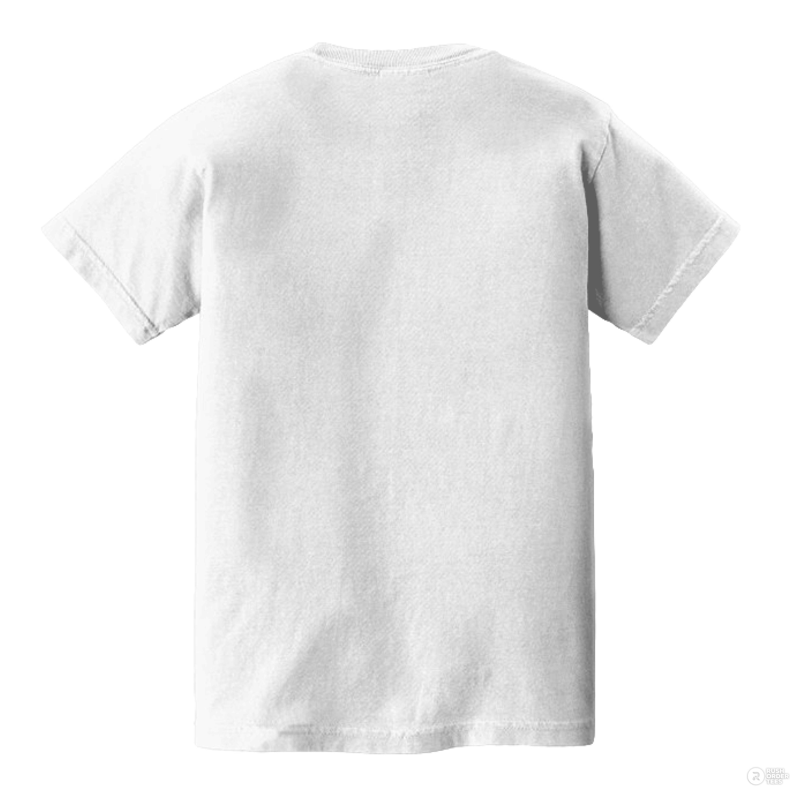 Zoom Image for gid://shopify/ProductVariant/51996362735981