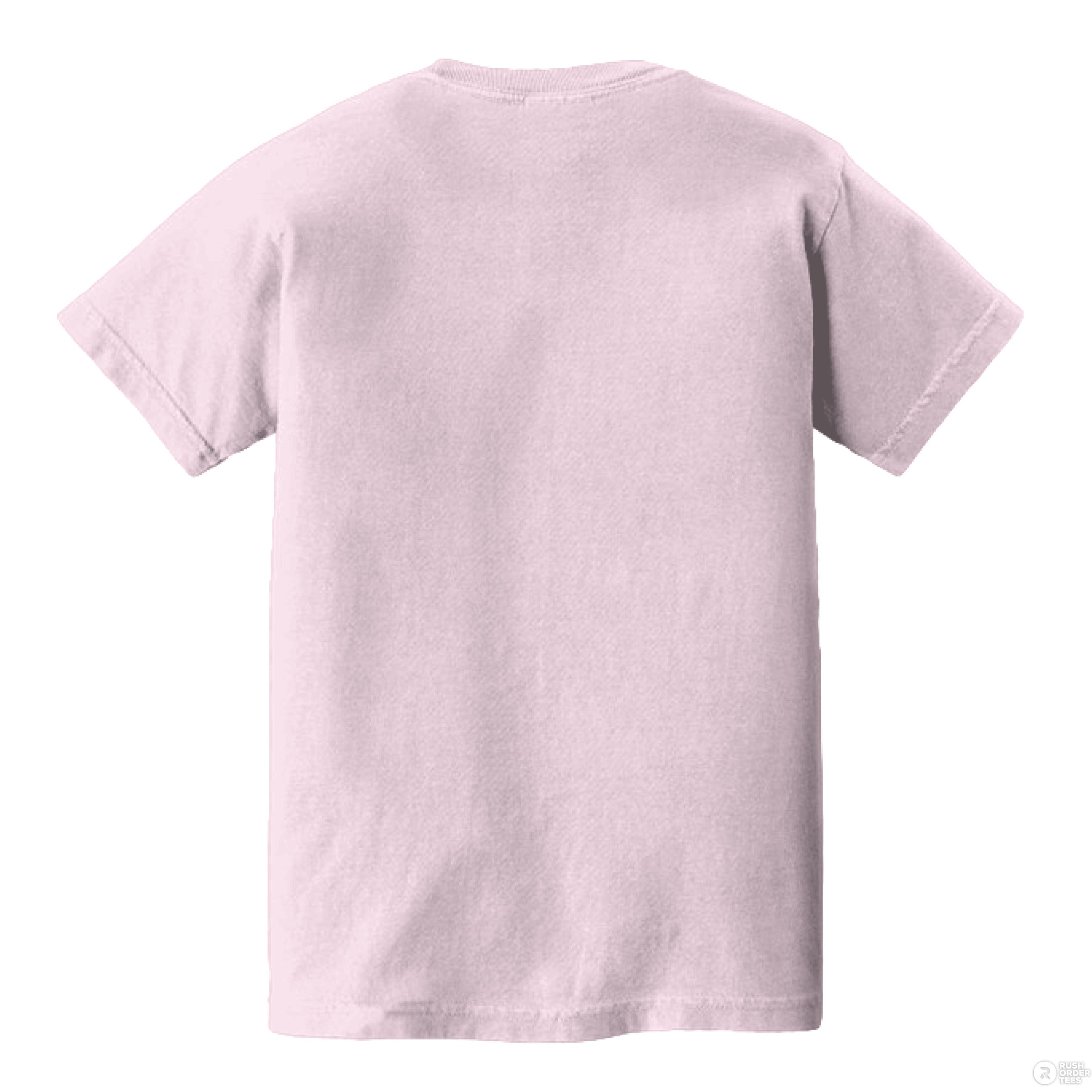 Zoom Image for gid://shopify/ProductVariant/51996363063661