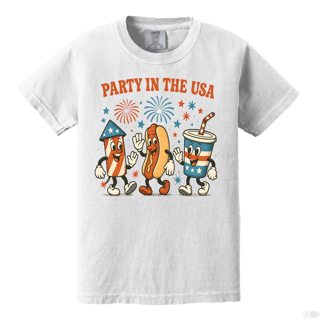 Zoom Image for gid://shopify/ProductVariant/51996362735981