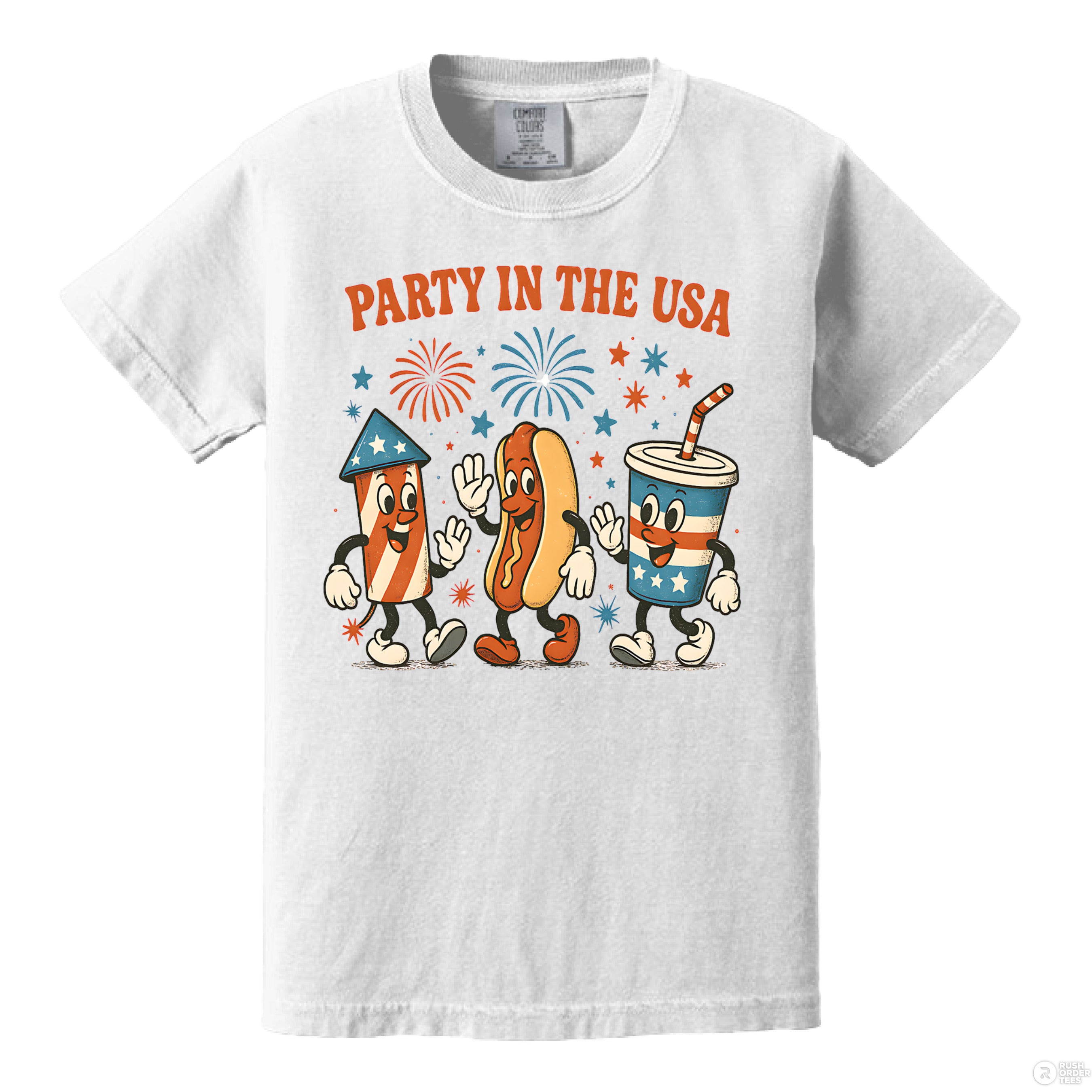 Zoom Image for gid://shopify/ProductVariant/51996362735981