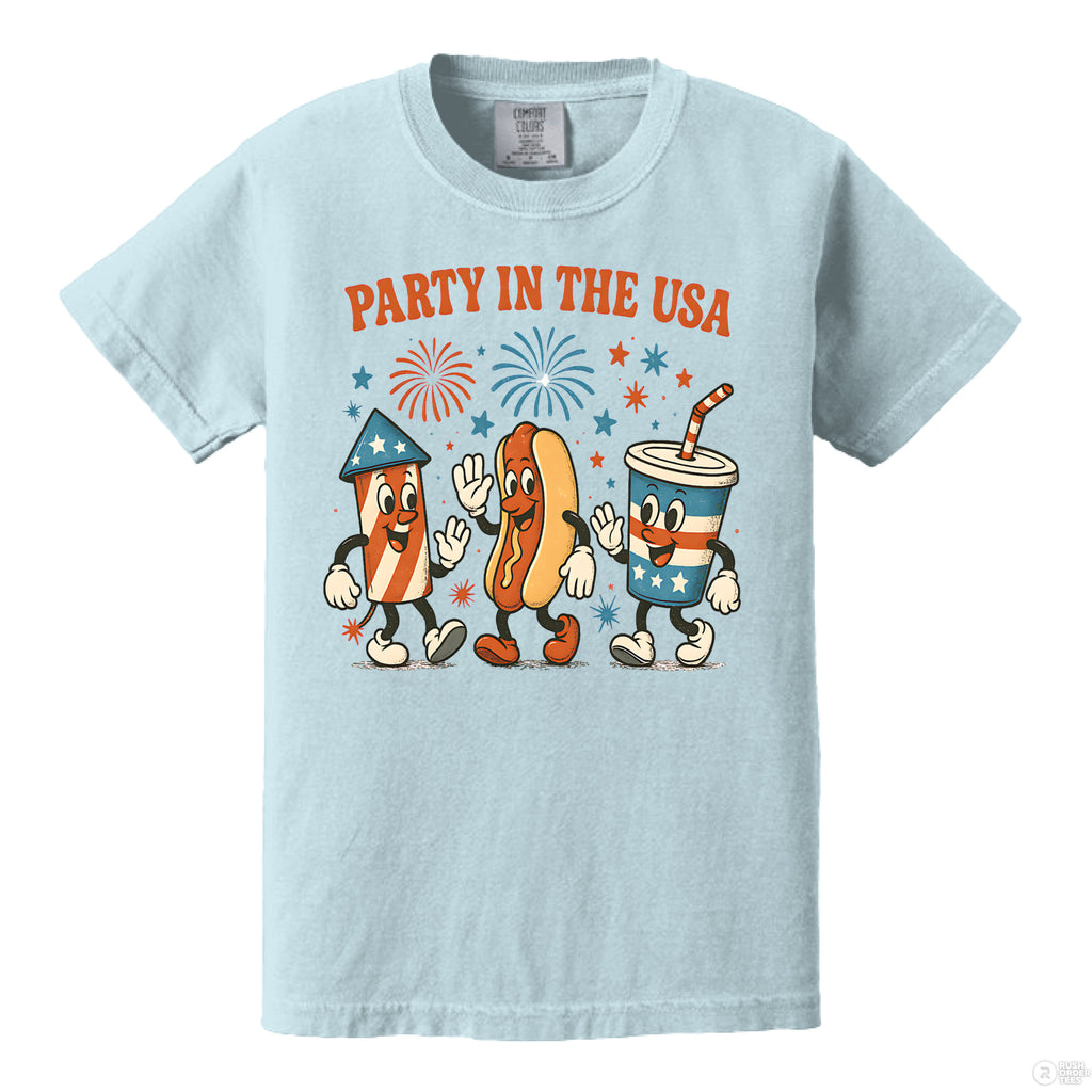 Zoom Image for gid://shopify/ProductVariant/51996362899821