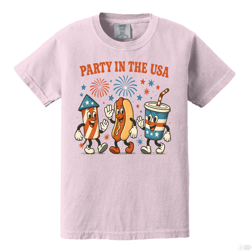 Zoom Image for gid://shopify/ProductVariant/51996363063661