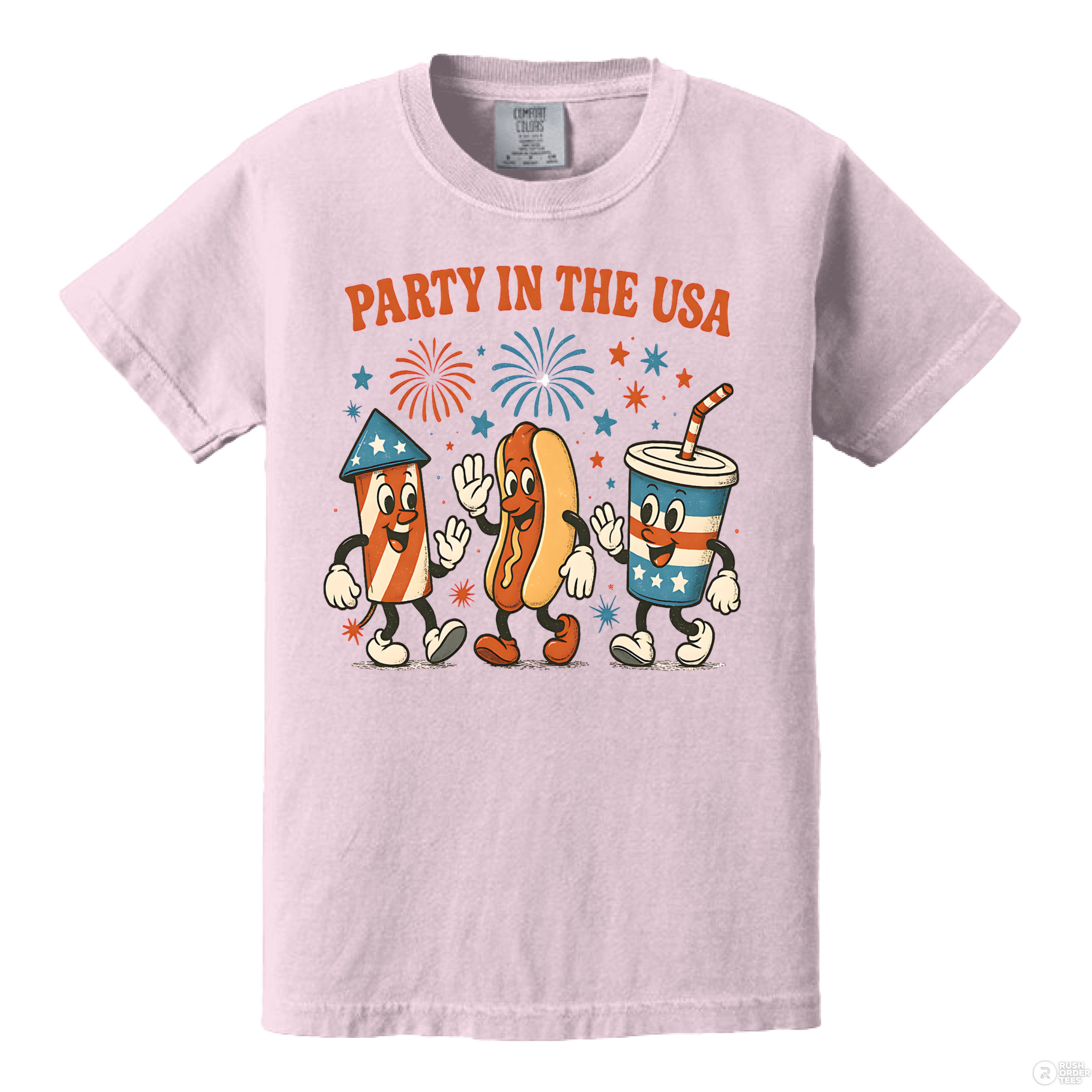 Zoom Image for gid://shopify/ProductVariant/51996363063661