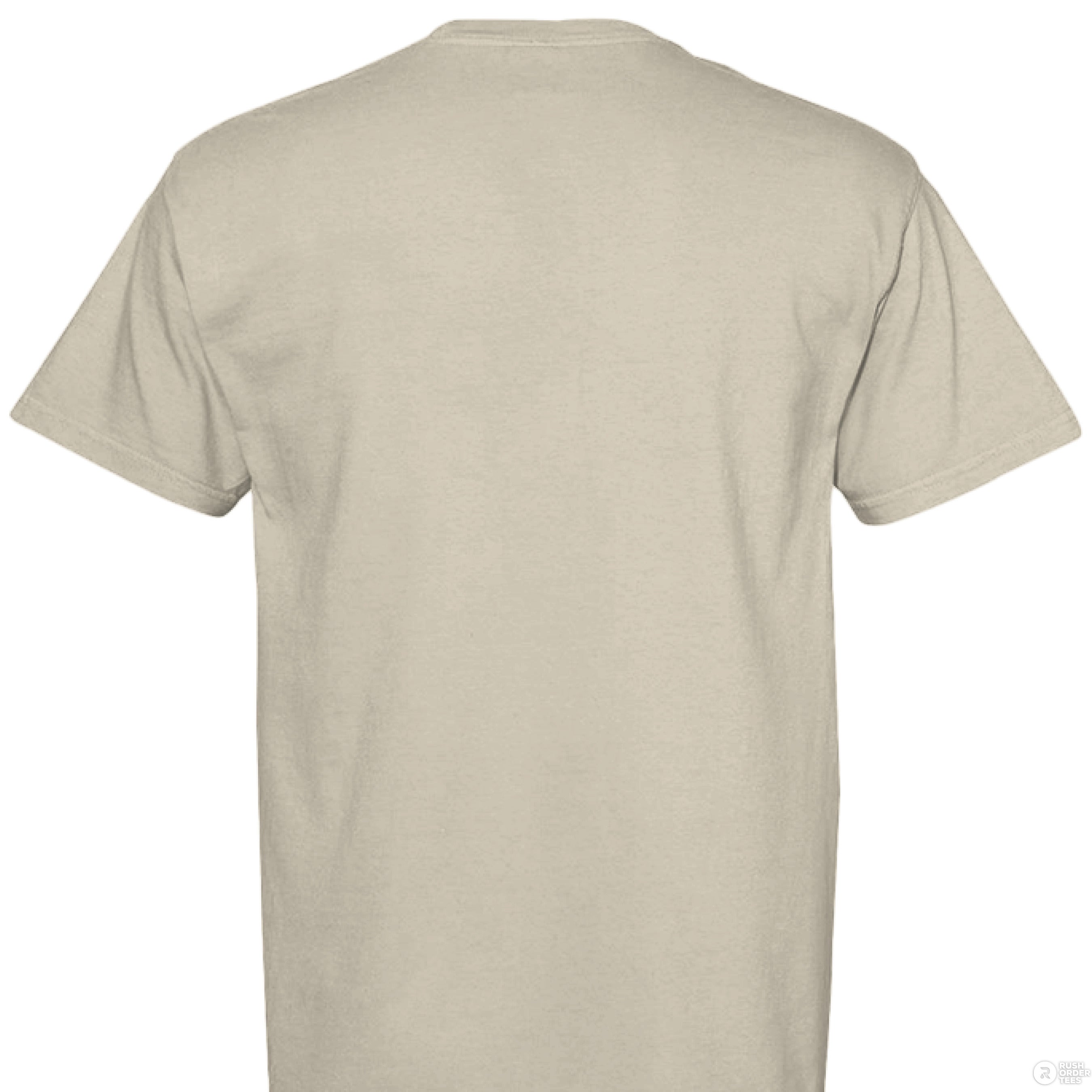 Zoom Image for gid://shopify/ProductVariant/51996363522413