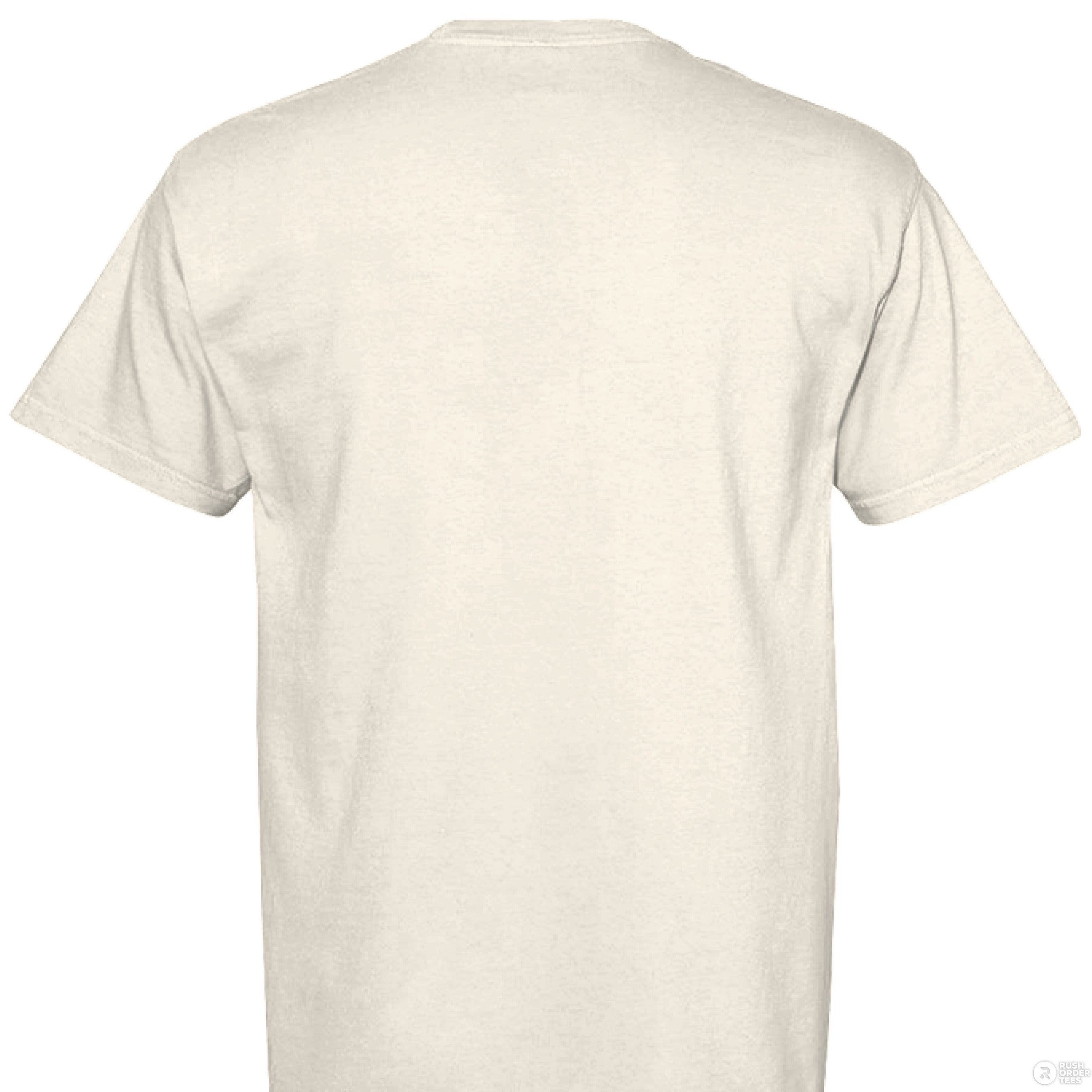 Zoom Image for gid://shopify/ProductVariant/51996363751789