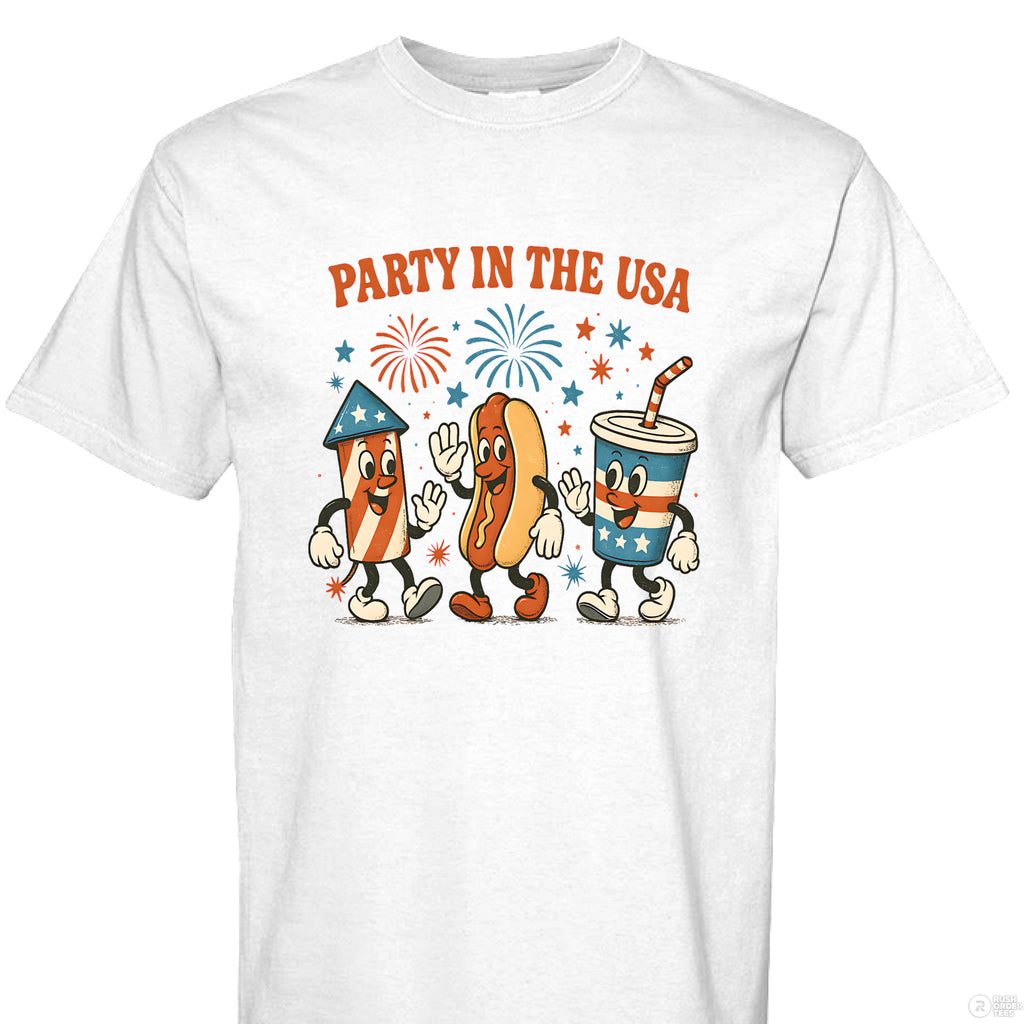 Zoom Image for gid://shopify/ProductVariant/51996363293037