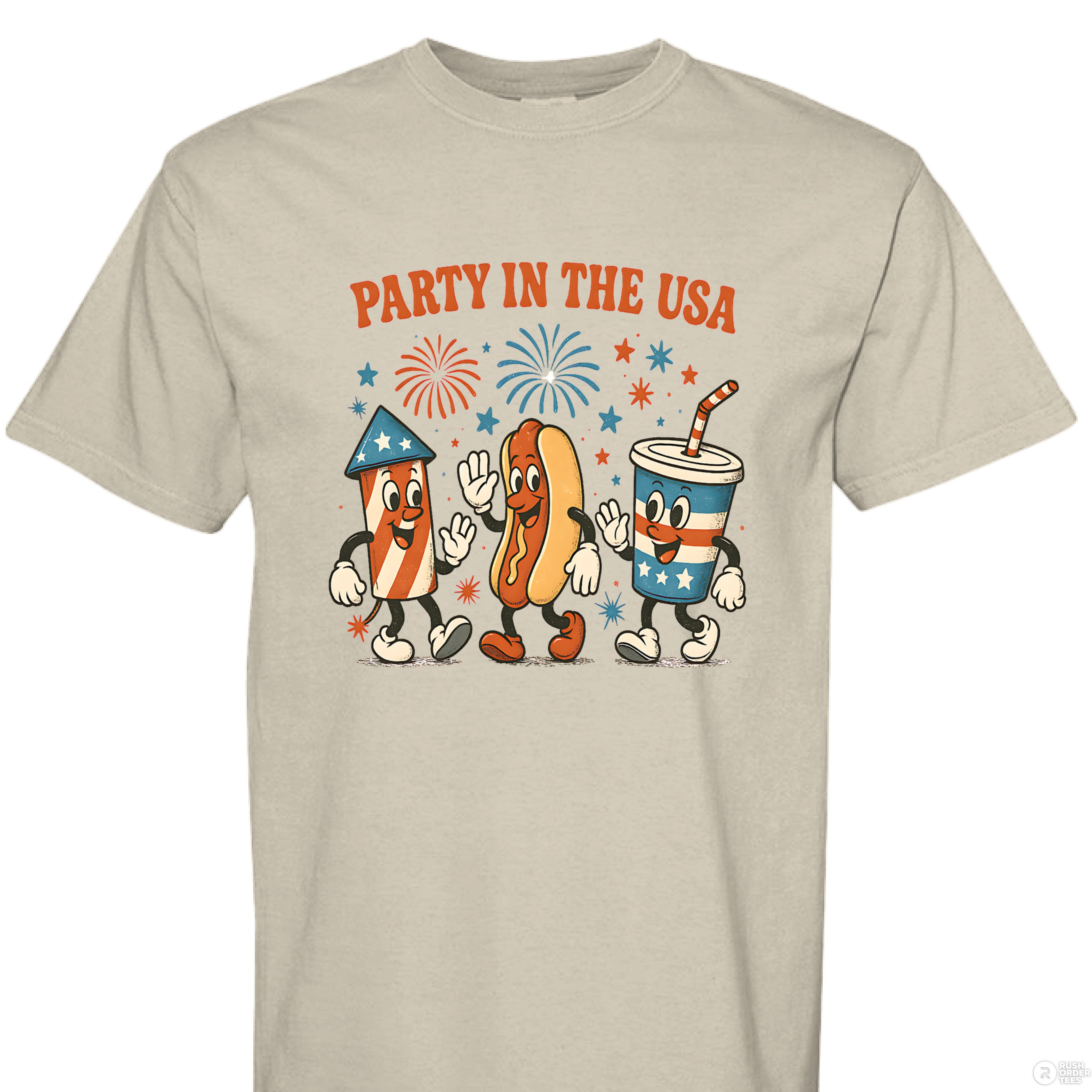 Zoom Image for gid://shopify/ProductVariant/51996363522413