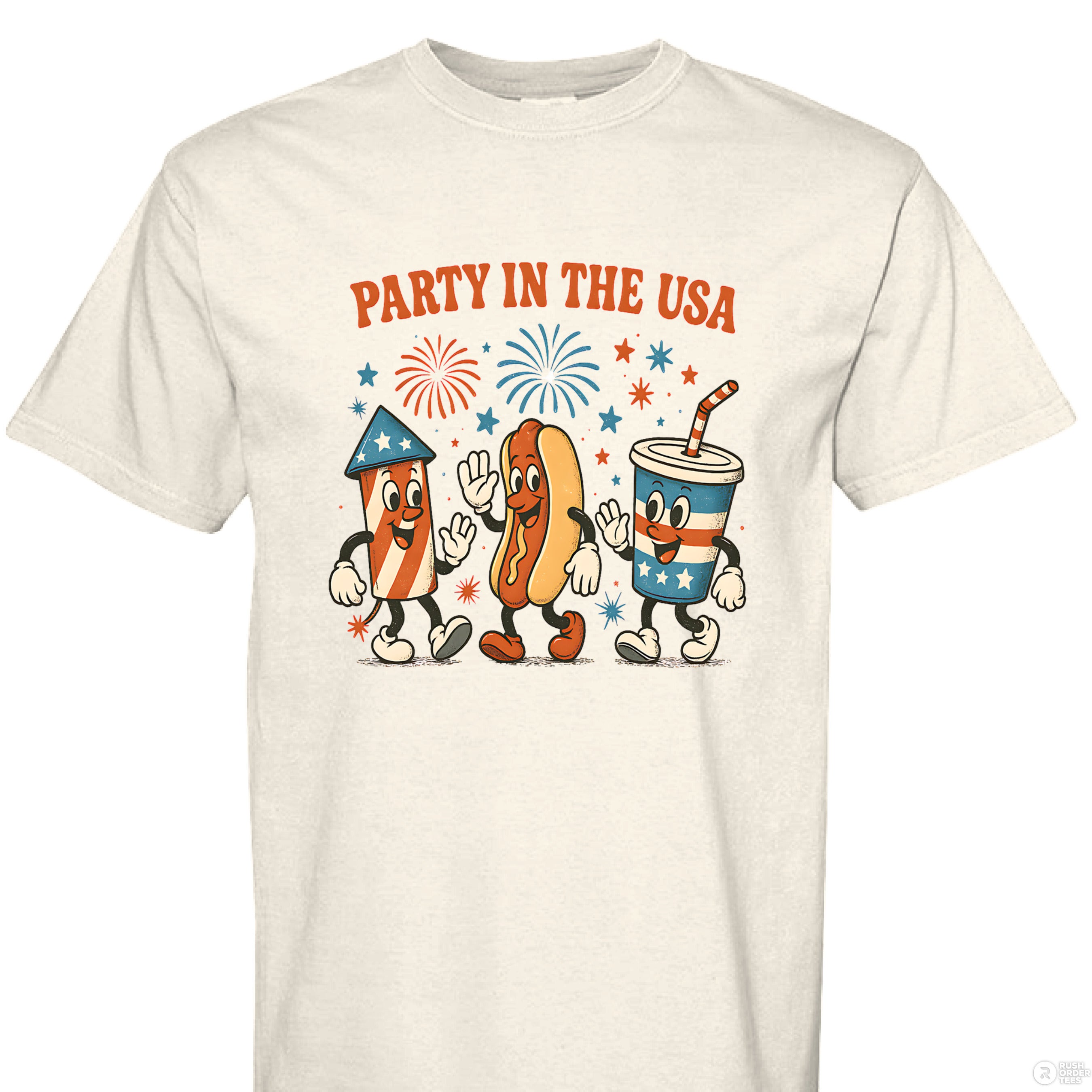 Zoom Image for gid://shopify/ProductVariant/51996363751789