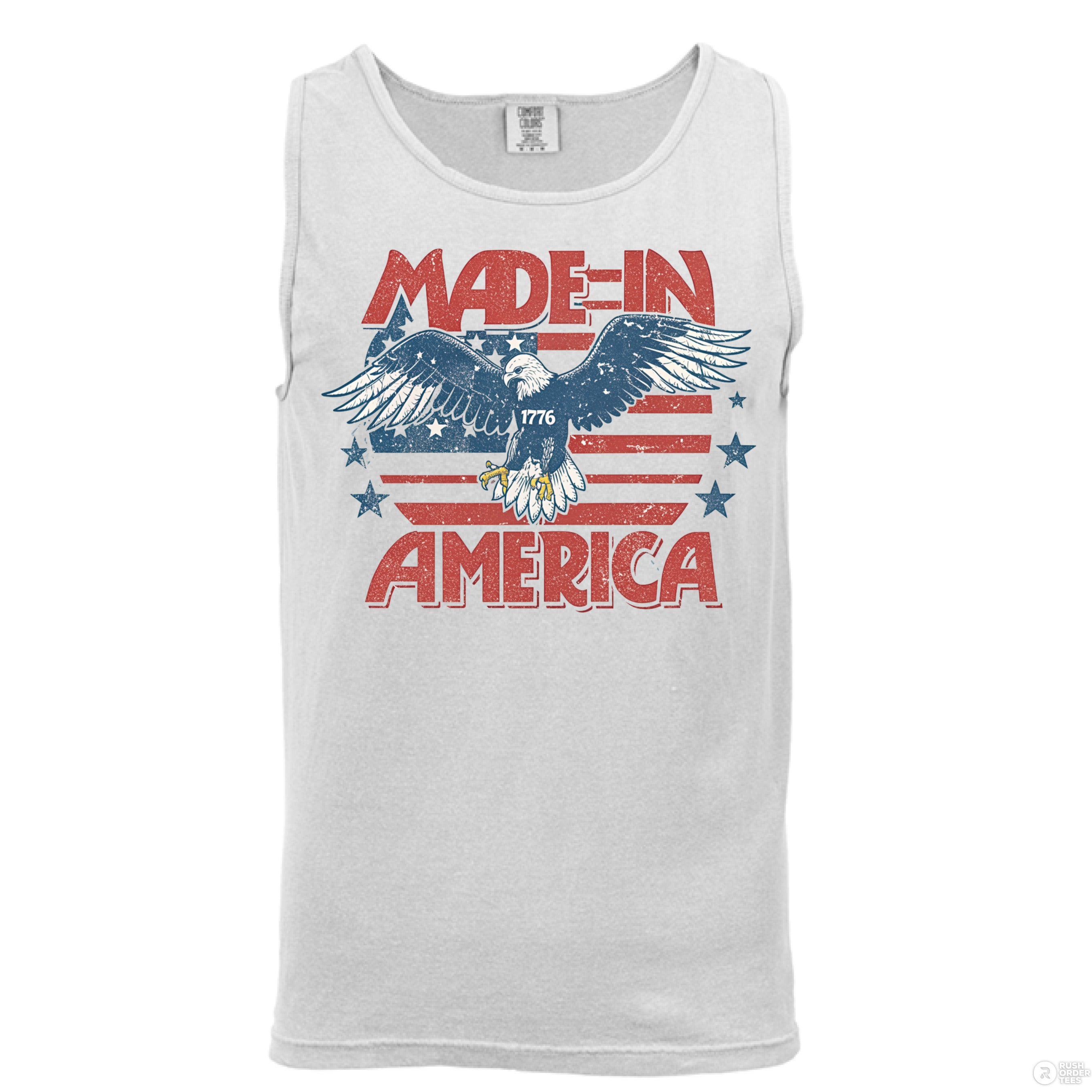 Zoom Image for gid://shopify/ProductVariant/51996364210541