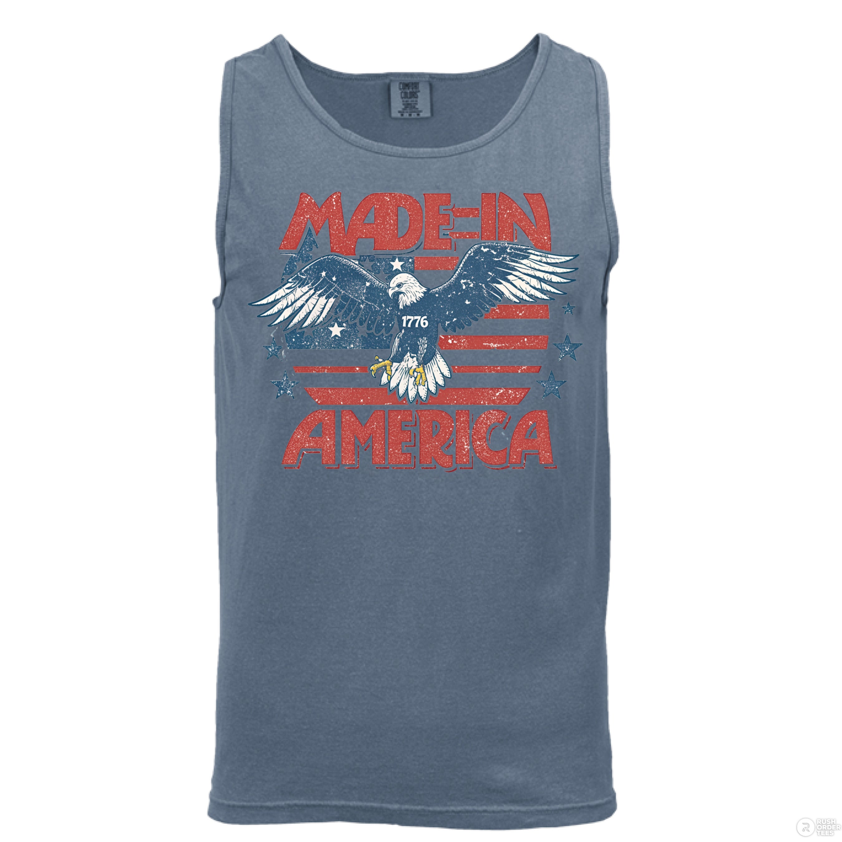 Zoom Image for gid://shopify/ProductVariant/51996365029741