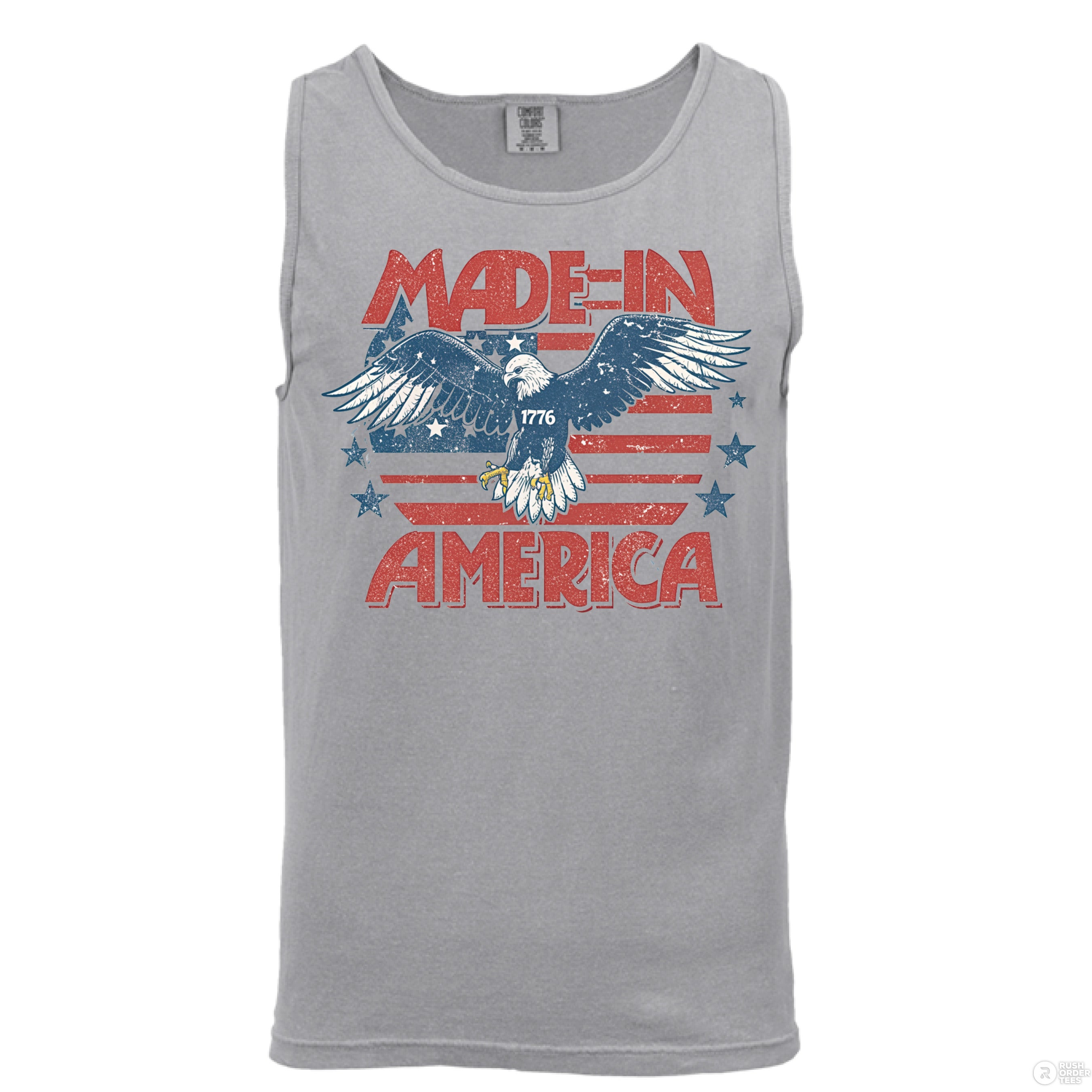 Zoom Image for gid://shopify/ProductVariant/51996364833133