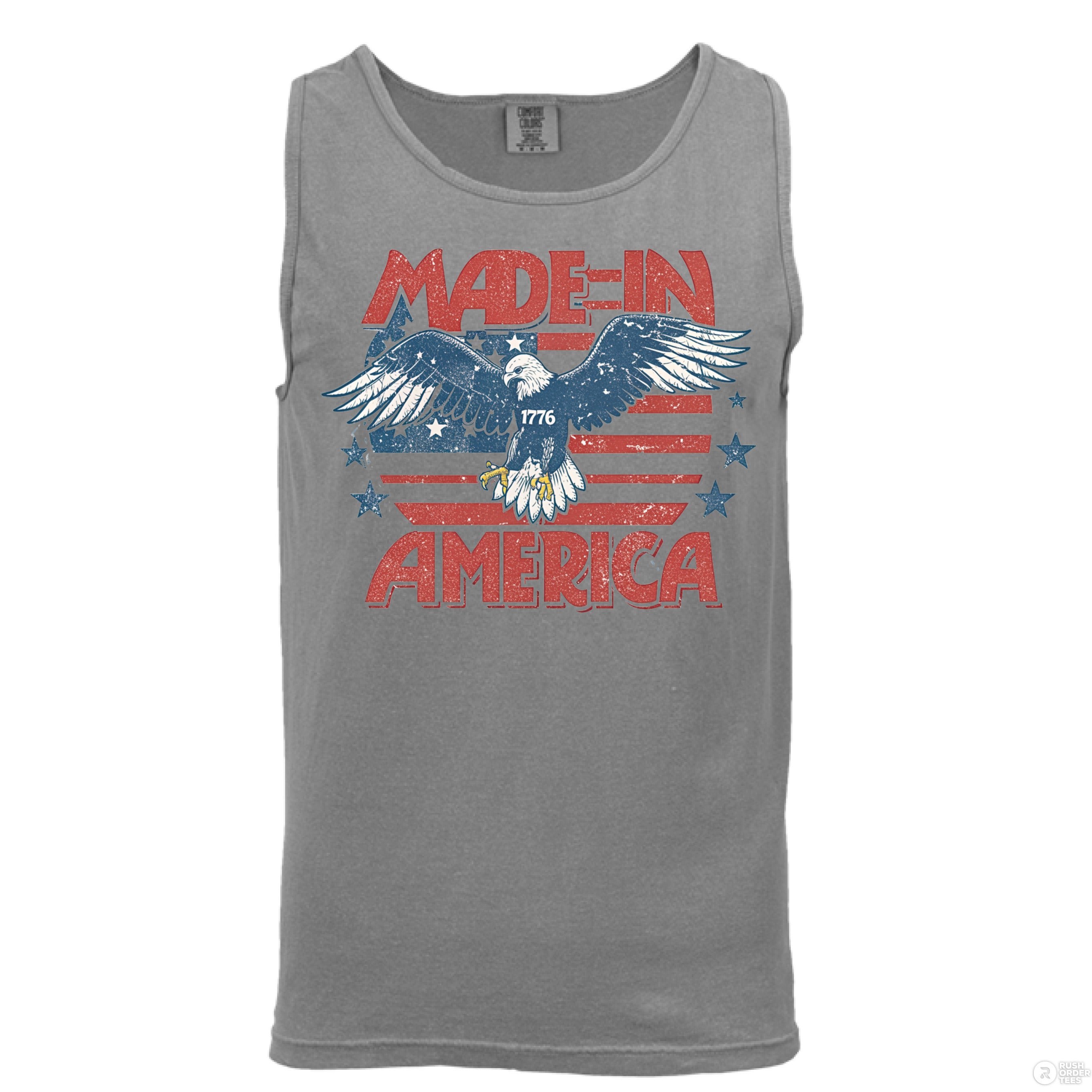 Zoom Image for gid://shopify/ProductVariant/51996364636525