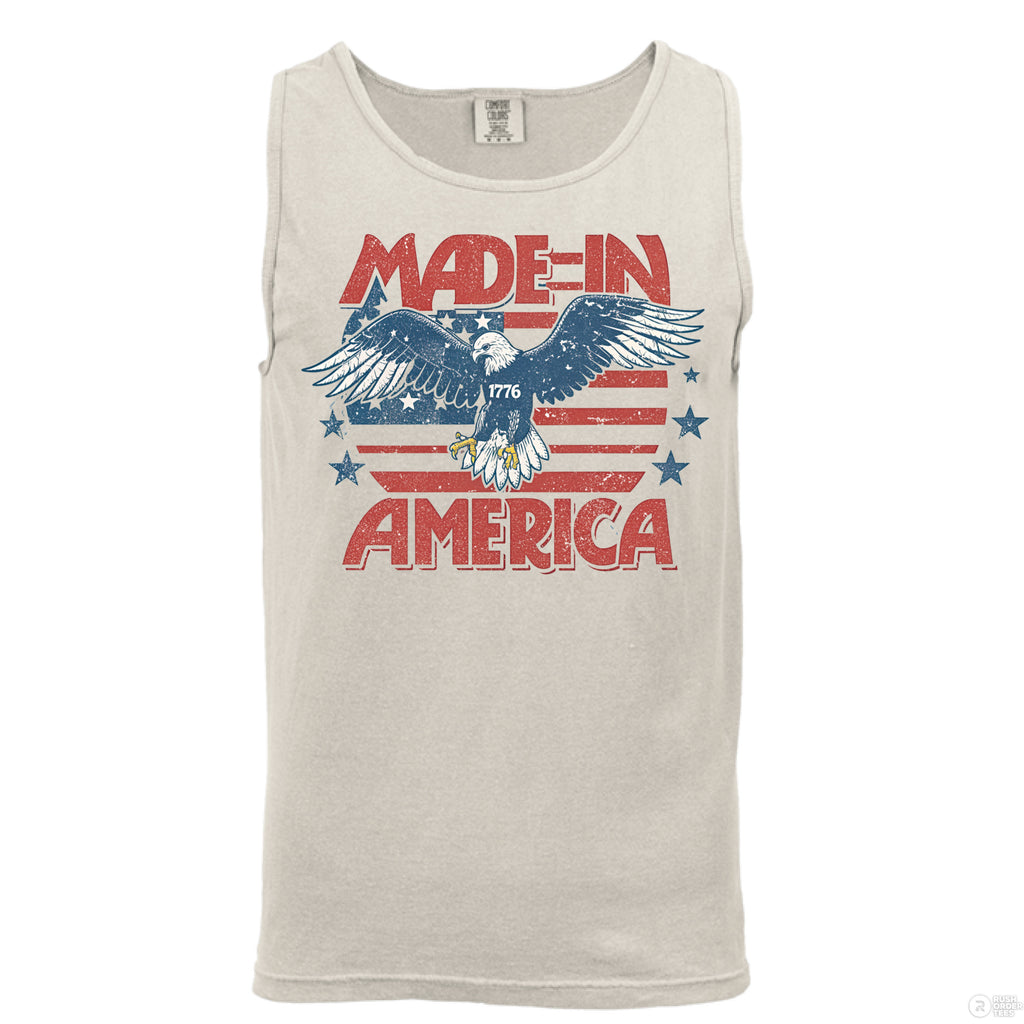 Zoom Image for gid://shopify/ProductVariant/51996364439917