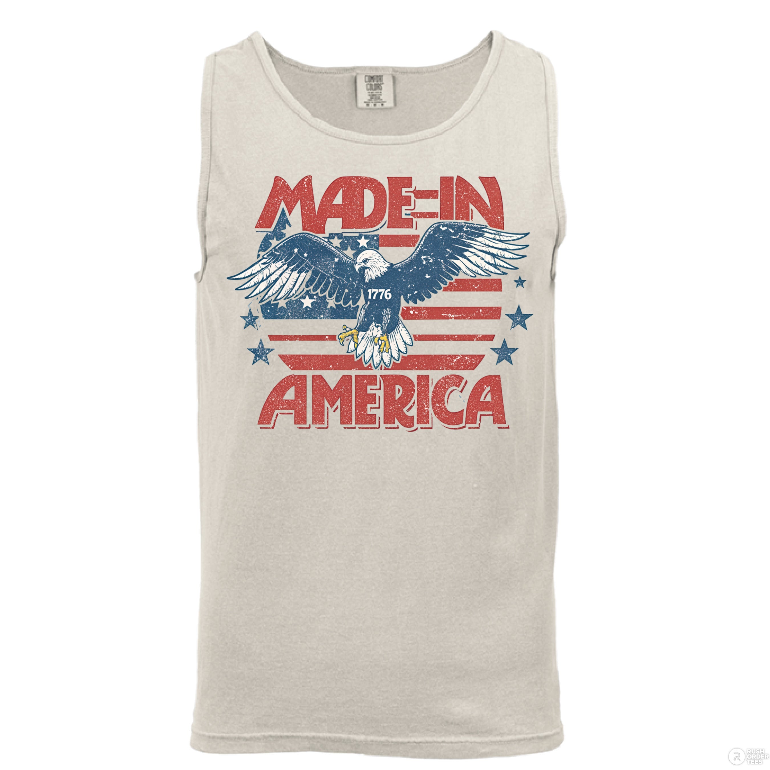 Zoom Image for gid://shopify/ProductVariant/51996364439917