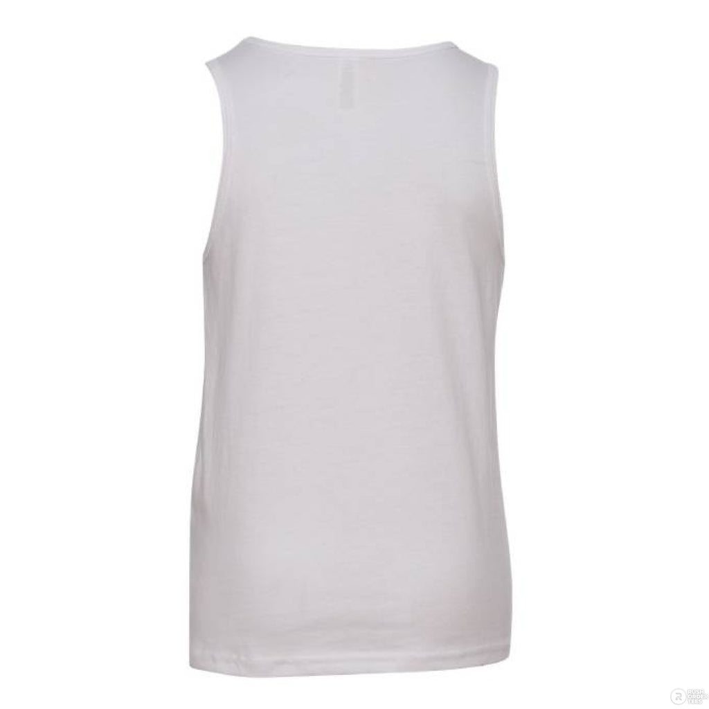 Zoom Image for gid://shopify/ProductVariant/51996366897517