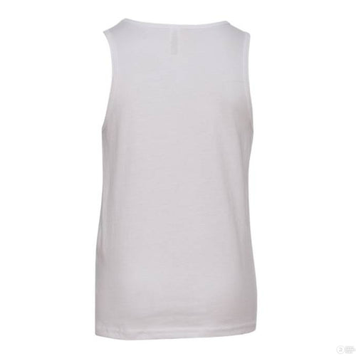 Zoom Image for gid://shopify/ProductVariant/51996366897517