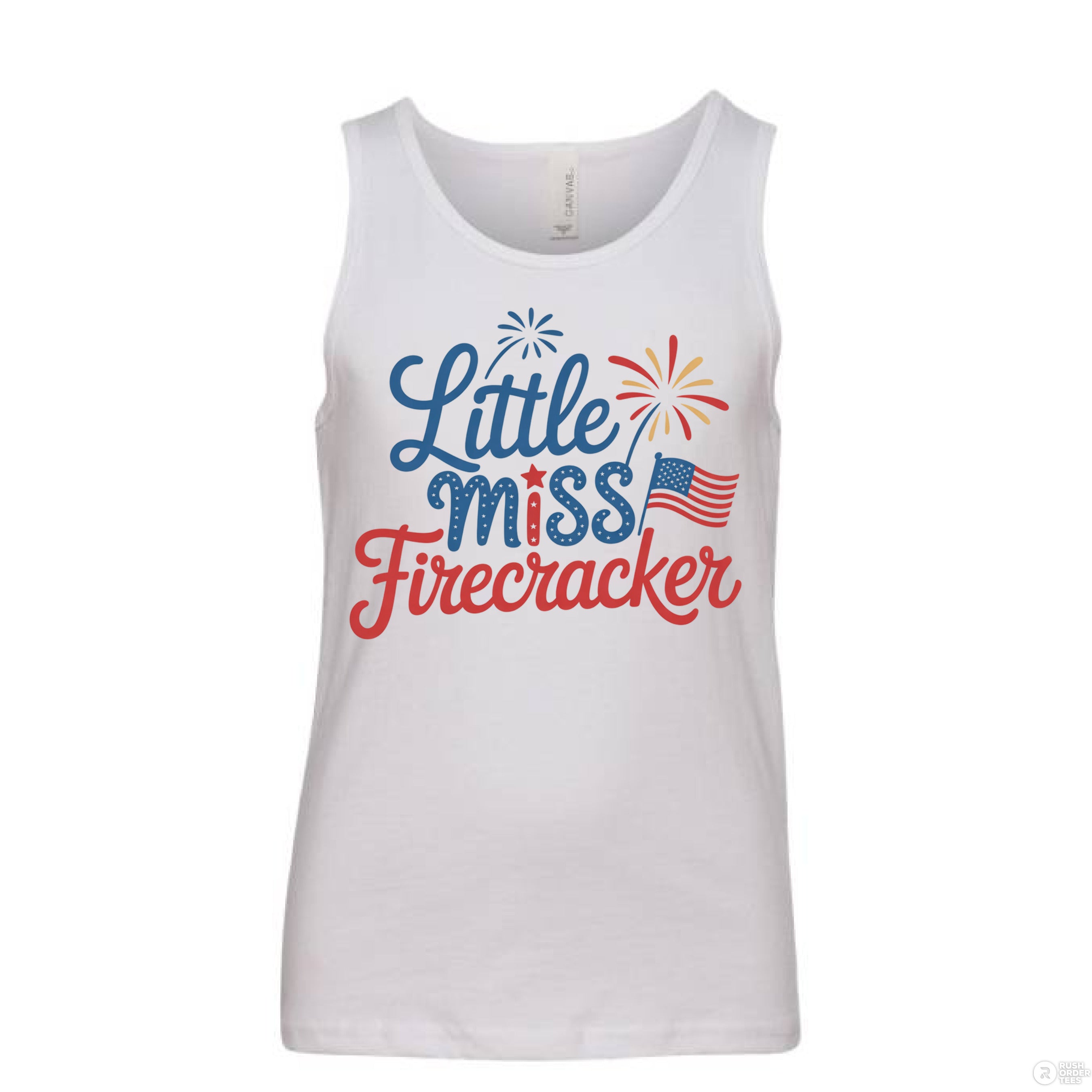 Zoom Image for gid://shopify/ProductVariant/51996366897517