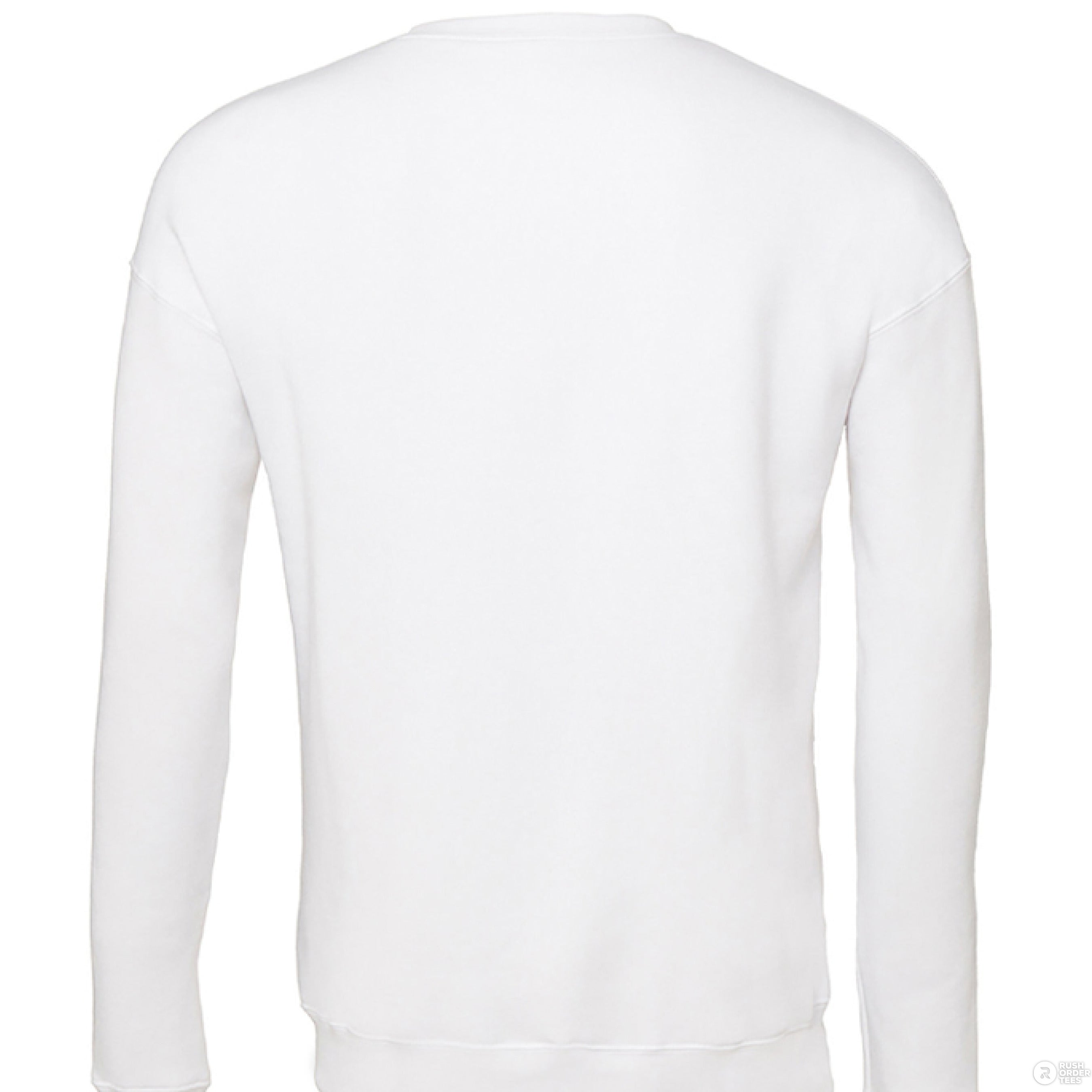 Zoom Image for gid://shopify/ProductVariant/51996368372077