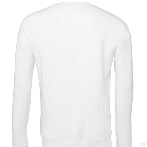 Zoom Image for gid://shopify/ProductVariant/51996368372077