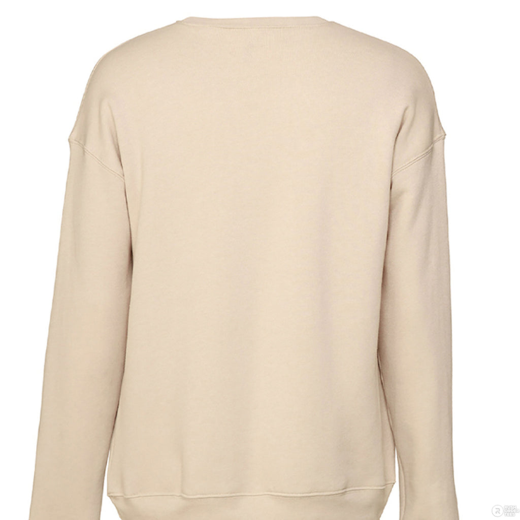 Zoom Image for gid://shopify/ProductVariant/51996368568685