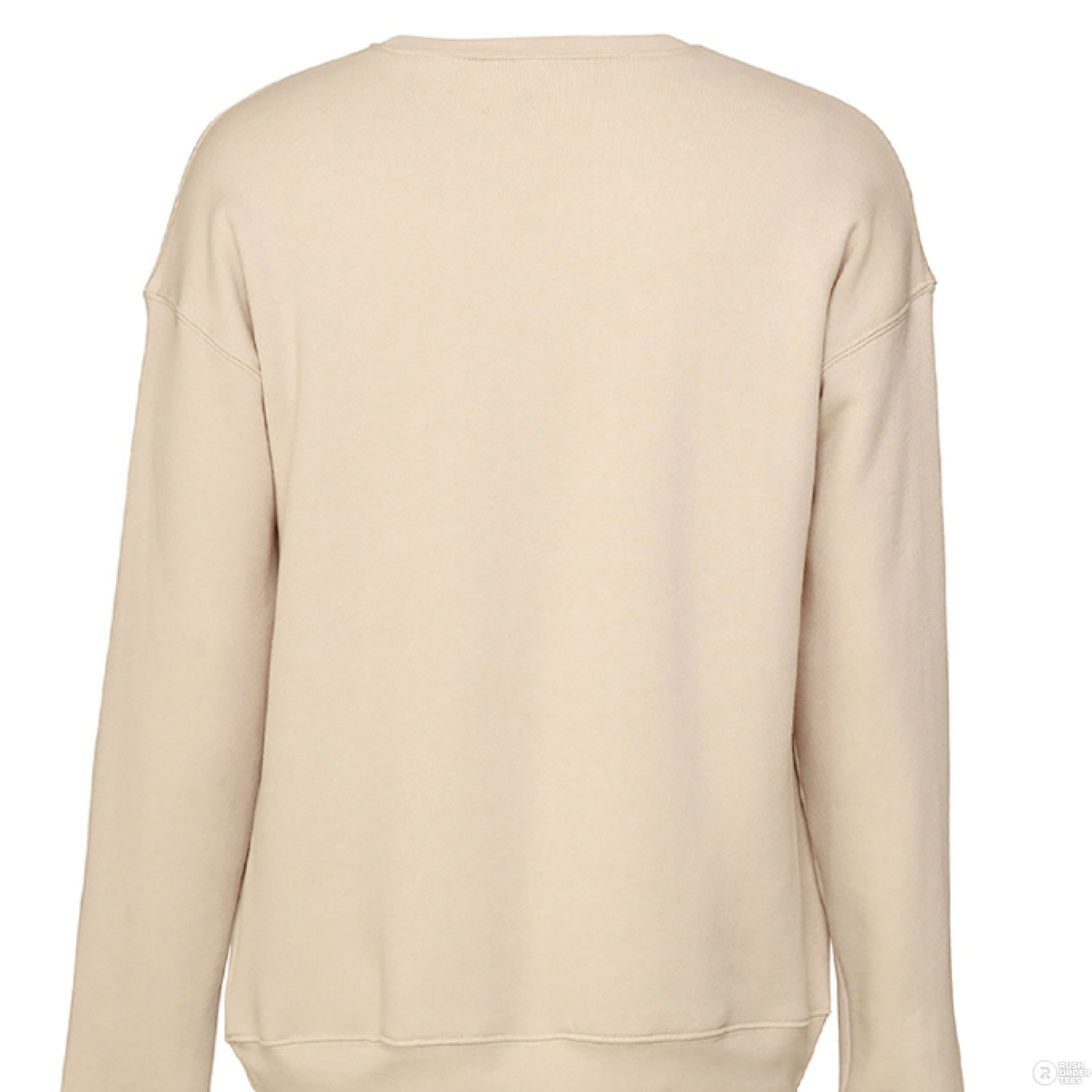 Zoom Image for gid://shopify/ProductVariant/51996368568685