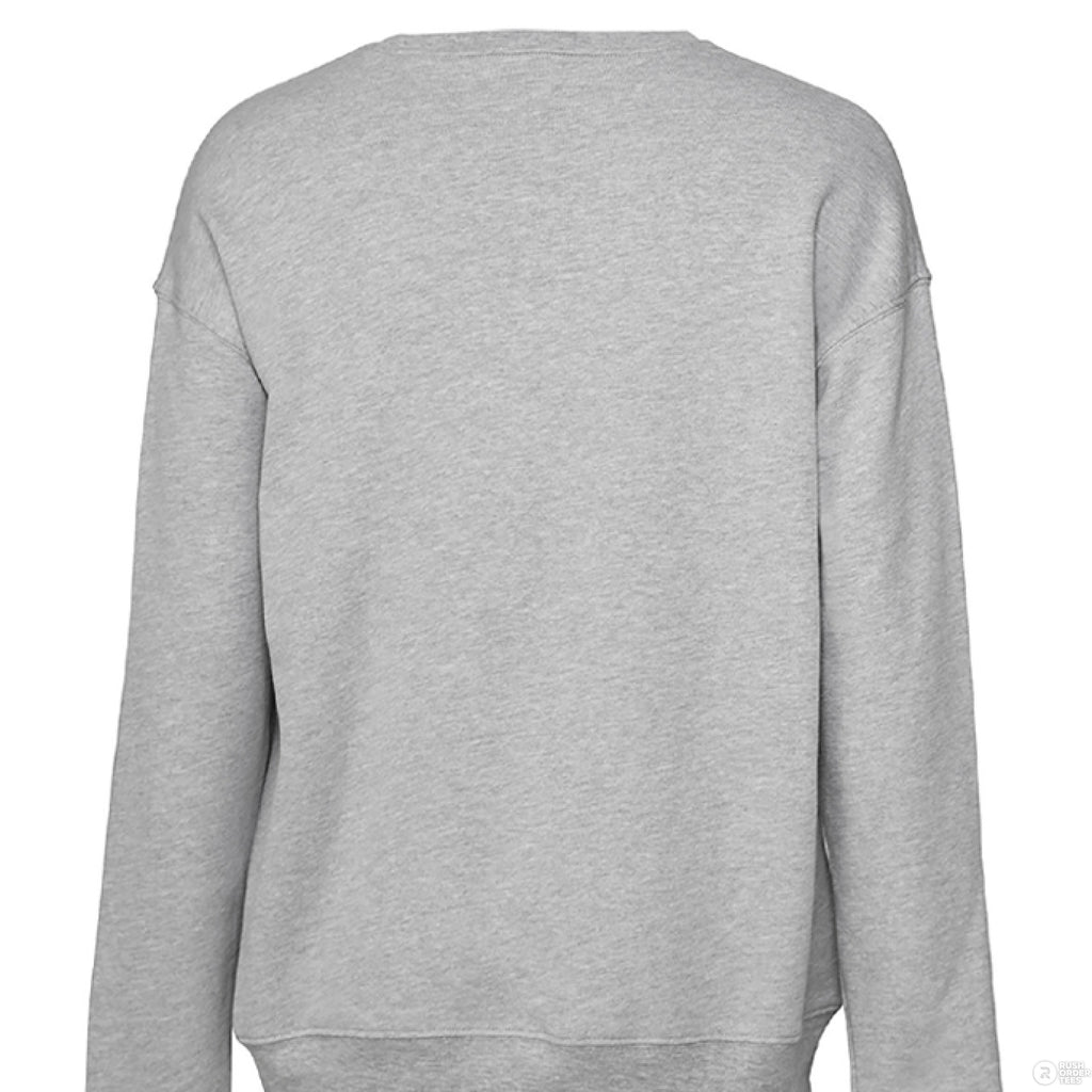 Zoom Image for gid://shopify/ProductVariant/51996368765293