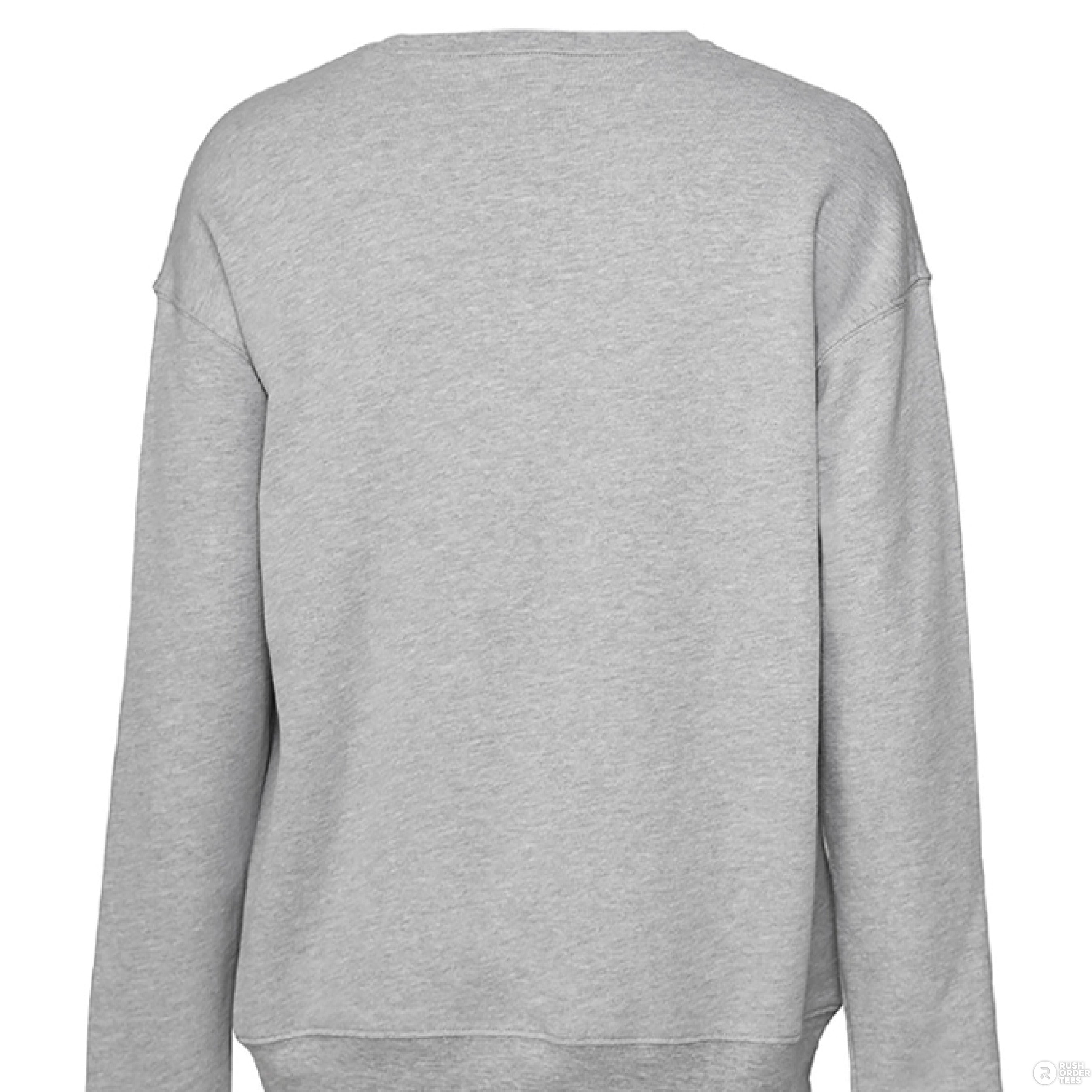 Zoom Image for gid://shopify/ProductVariant/51996368765293