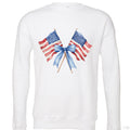 Zoom Image for gid://shopify/ProductVariant/51996368372077