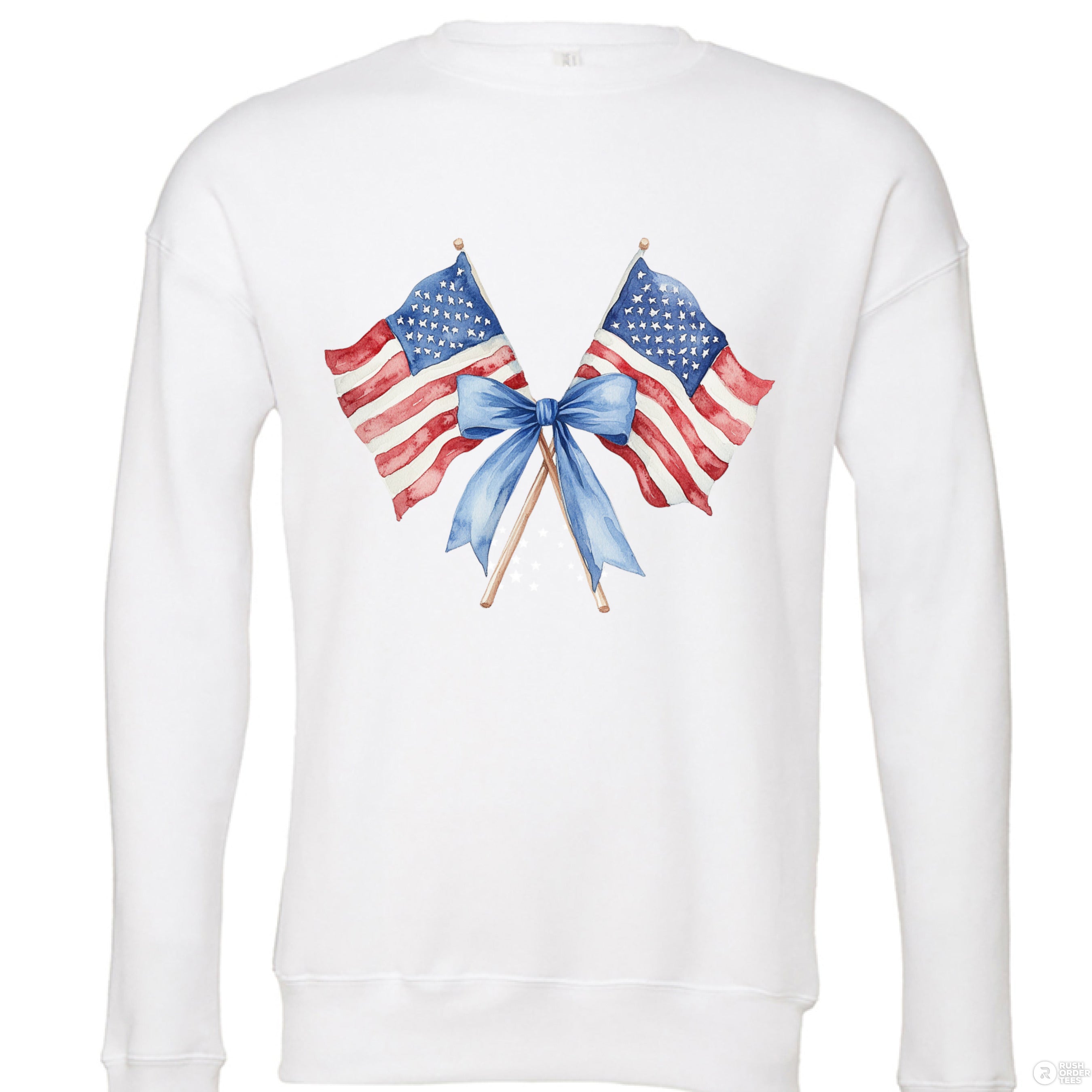 Zoom Image for gid://shopify/ProductVariant/51996368372077