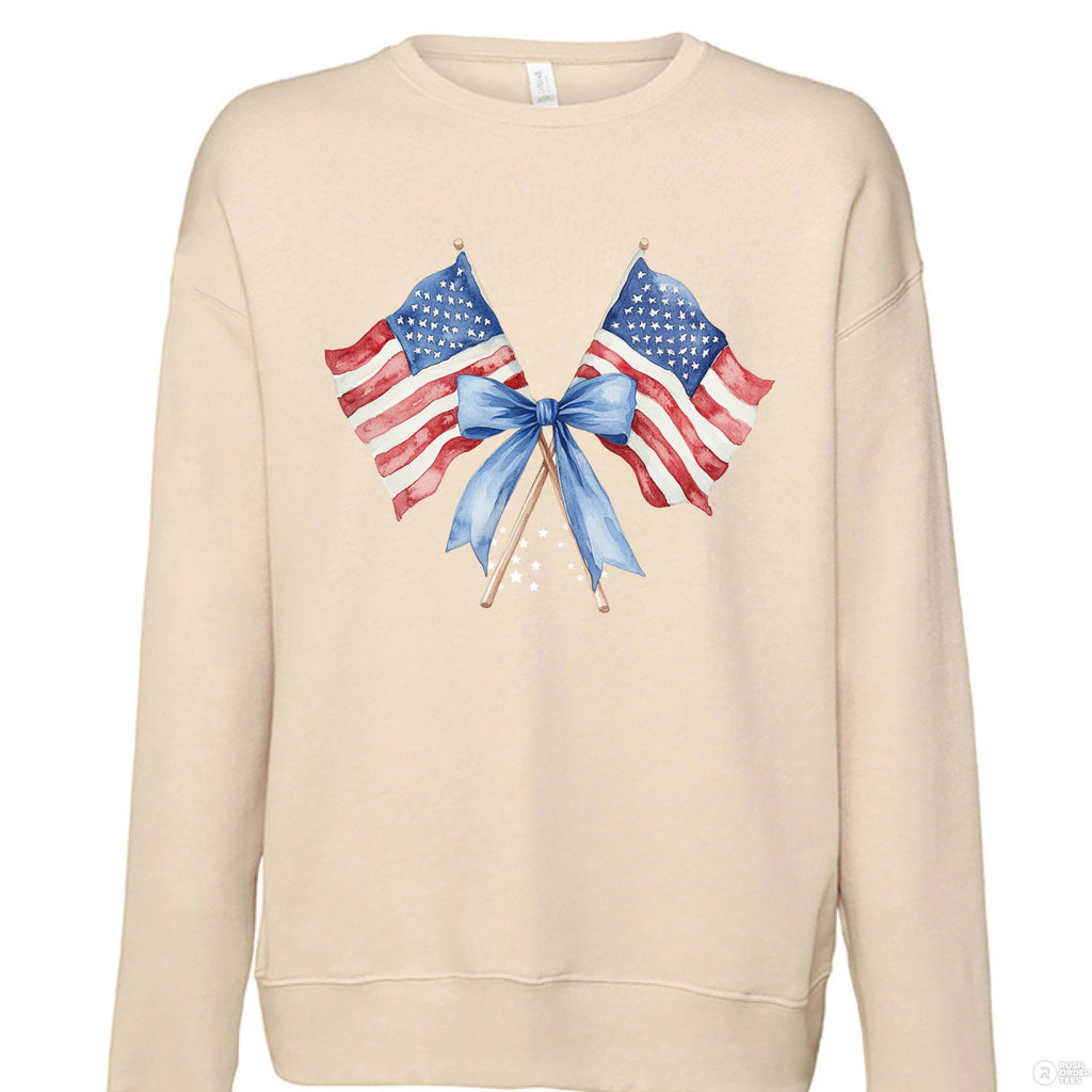 Zoom Image for gid://shopify/ProductVariant/51996368568685