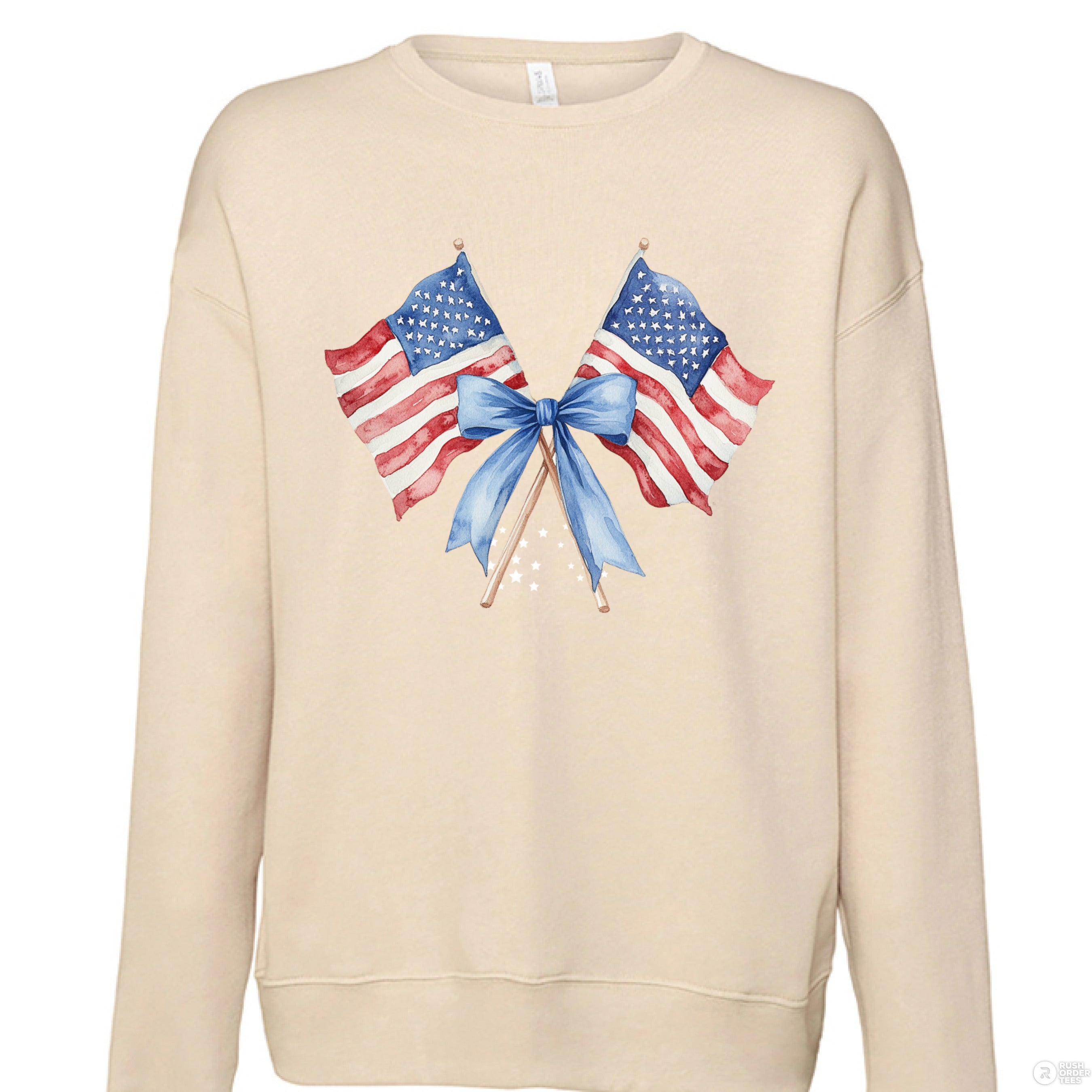 Zoom Image for gid://shopify/ProductVariant/51996368568685