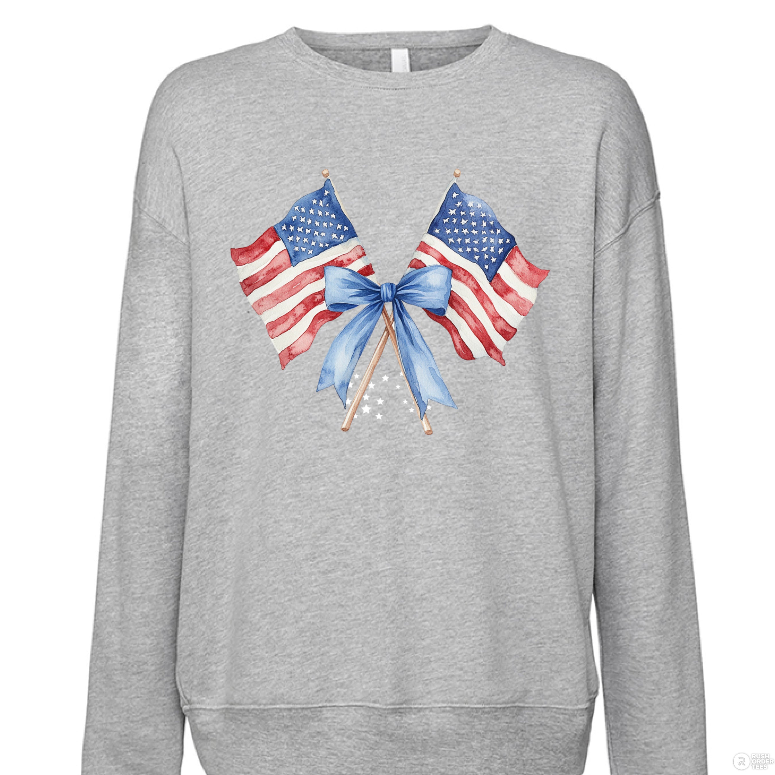 Zoom Image for gid://shopify/ProductVariant/51996368765293