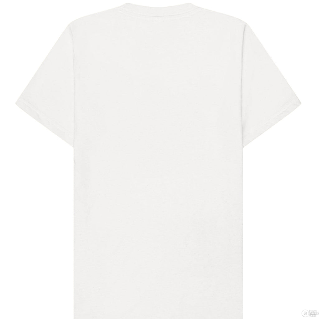 Zoom Image for gid://shopify/ProductVariant/51996369092973