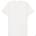 Zoom Image for gid://shopify/ProductVariant/51996369092973