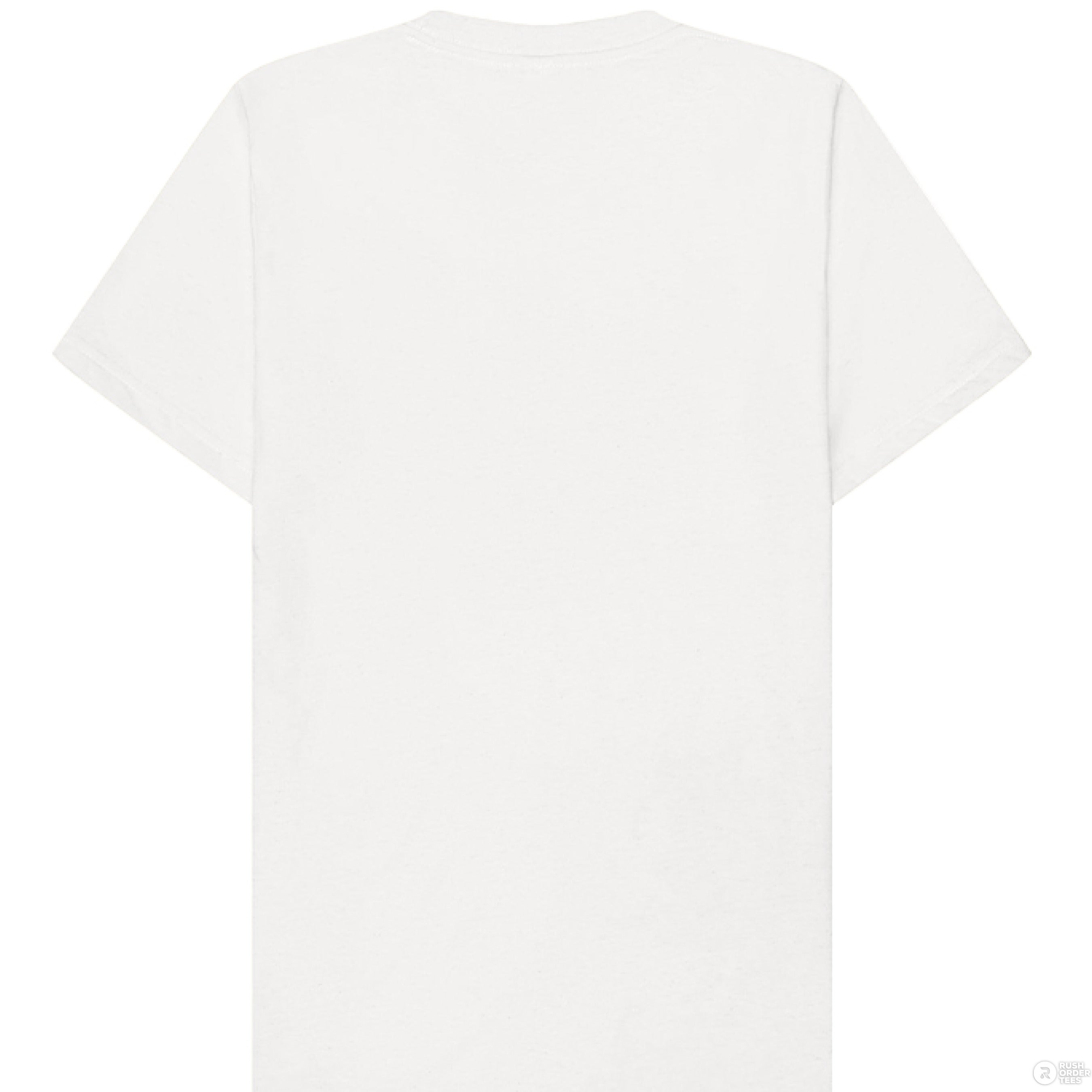 Zoom Image for gid://shopify/ProductVariant/51996369092973