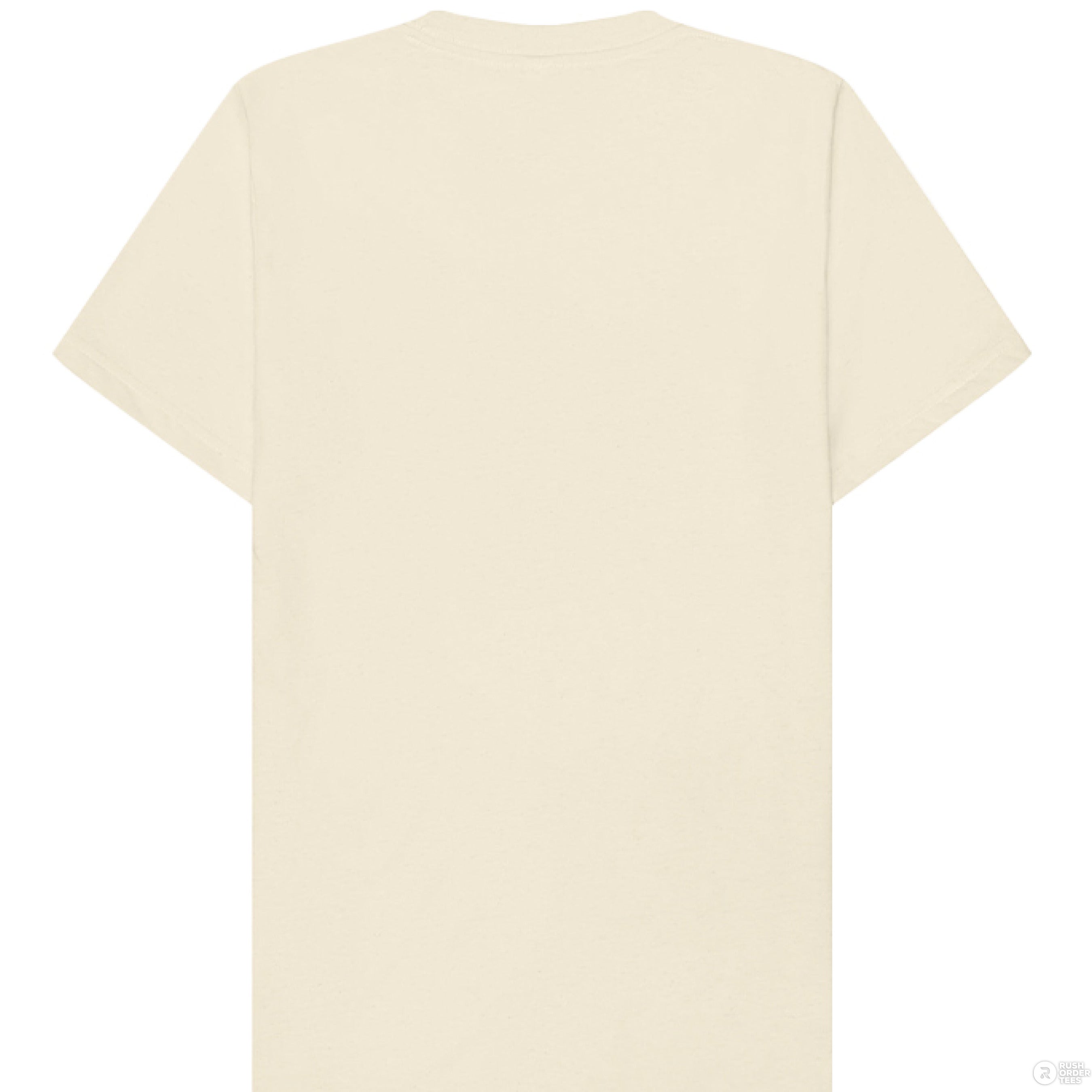 Zoom Image for gid://shopify/ProductVariant/51996369322349