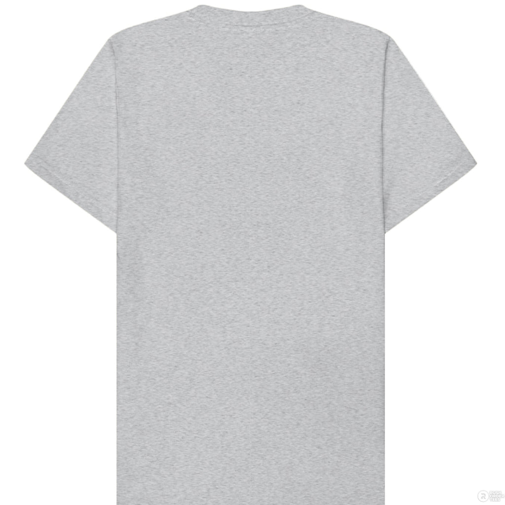 Zoom Image for gid://shopify/ProductVariant/51996369551725